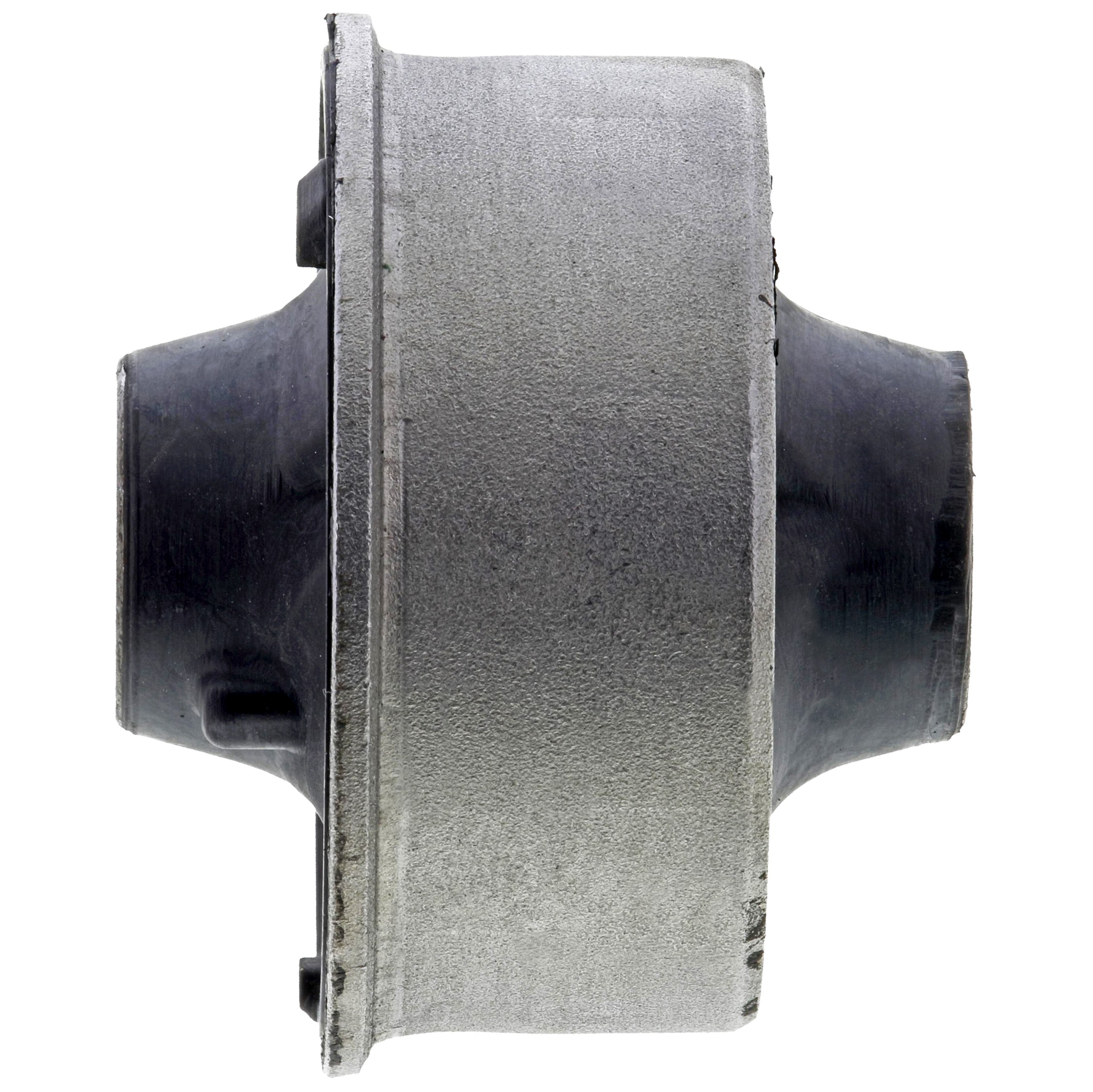 Mevotech MS864154 Suspension Control Arm Bushing - Image 3