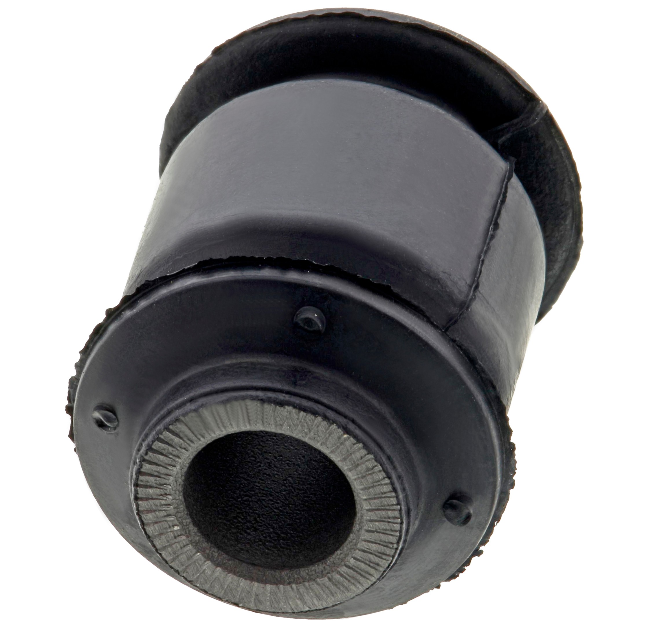 Mevotech MS864155 Suspension Control Arm Bushing - Image 3