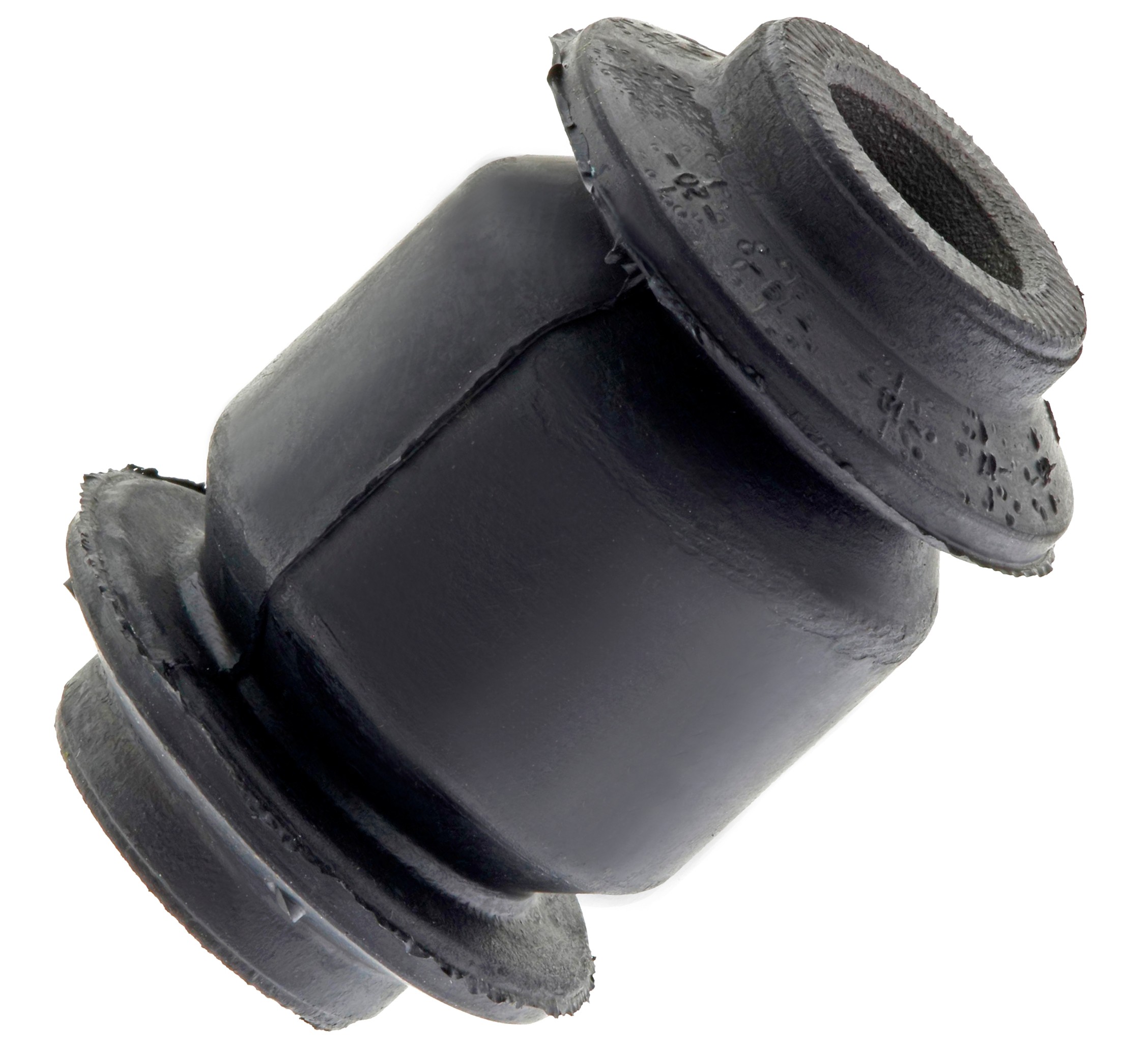 Mevotech MS864155 Suspension Control Arm Bushing - Image 4
