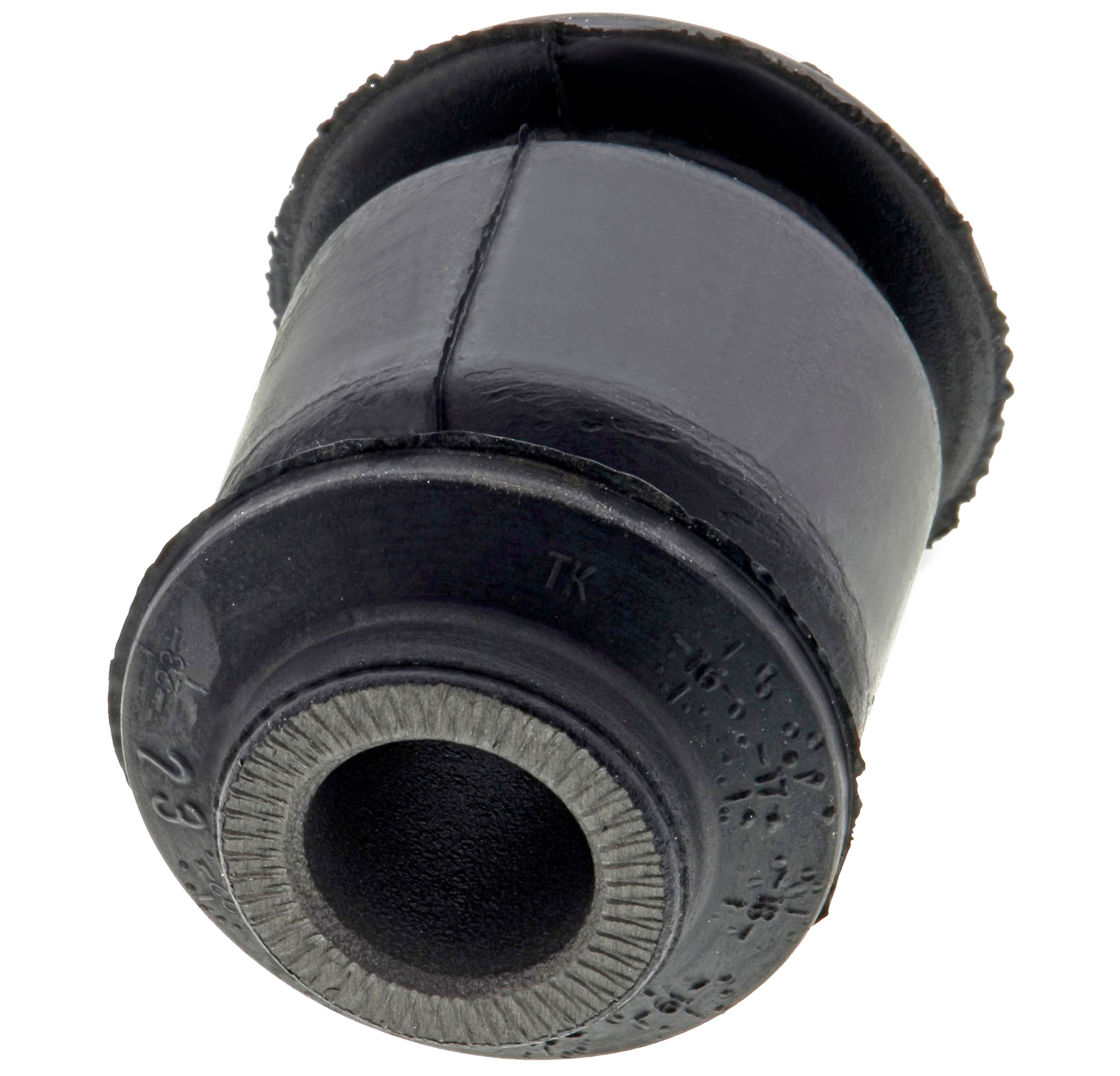 Mevotech MS864155 Suspension Control Arm Bushing - Image 2