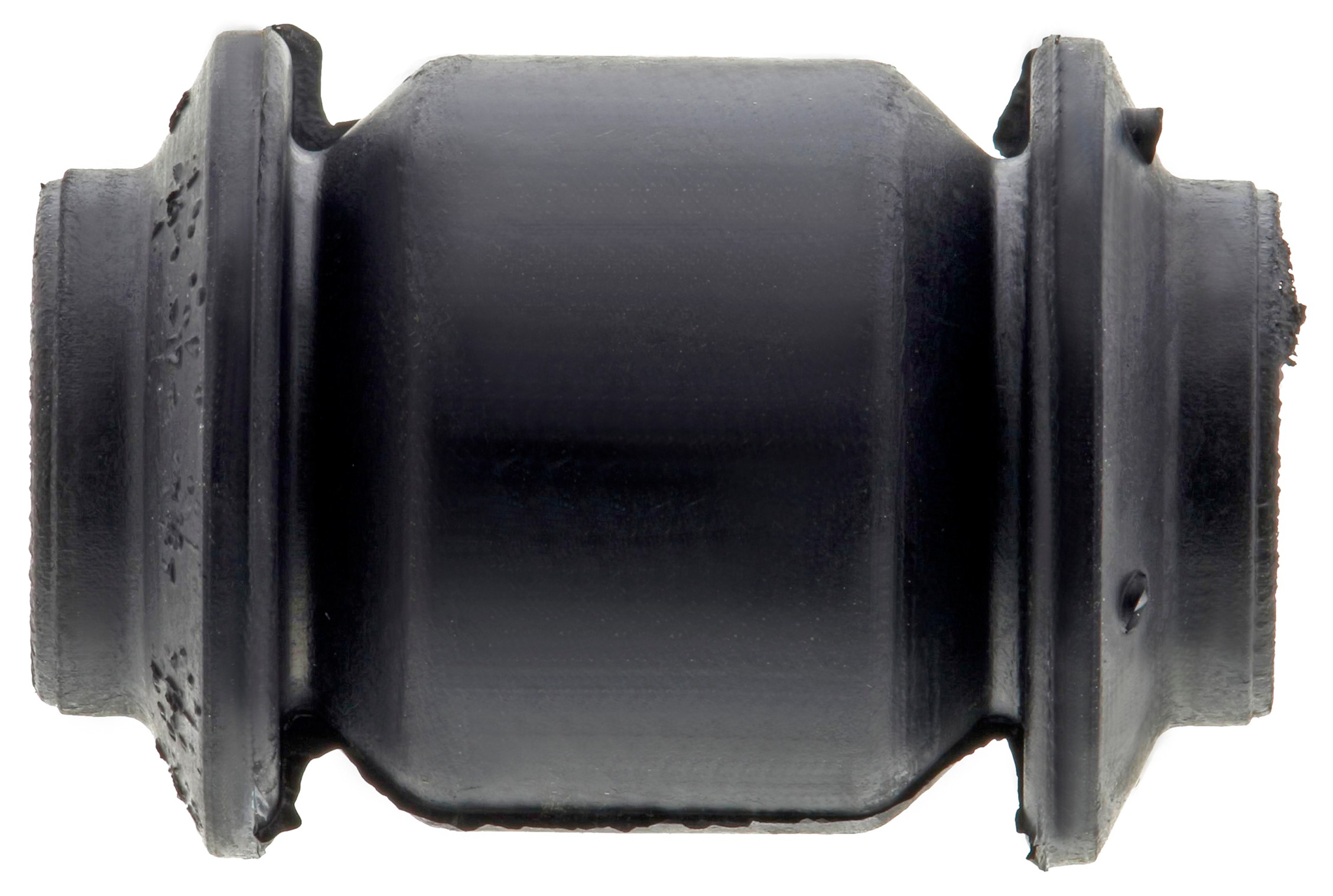 Mevotech MS864155 Suspension Control Arm Bushing