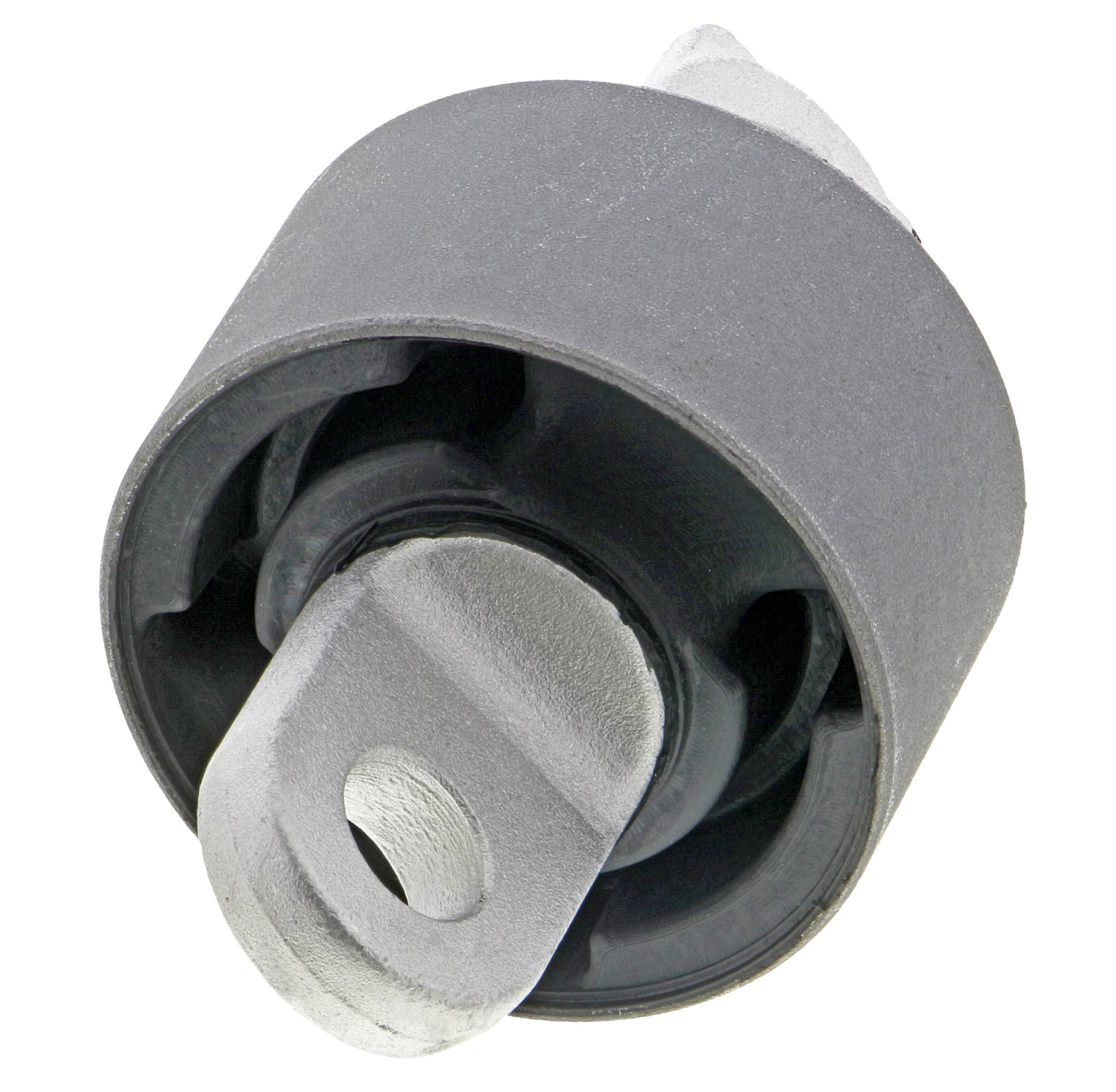 Mevotech MS864157 Suspension Trailing Arm Bushing