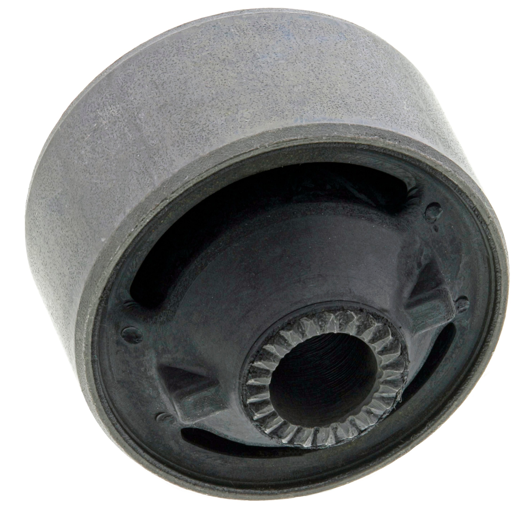 Mevotech MS864158 Suspension Control Arm Bushing