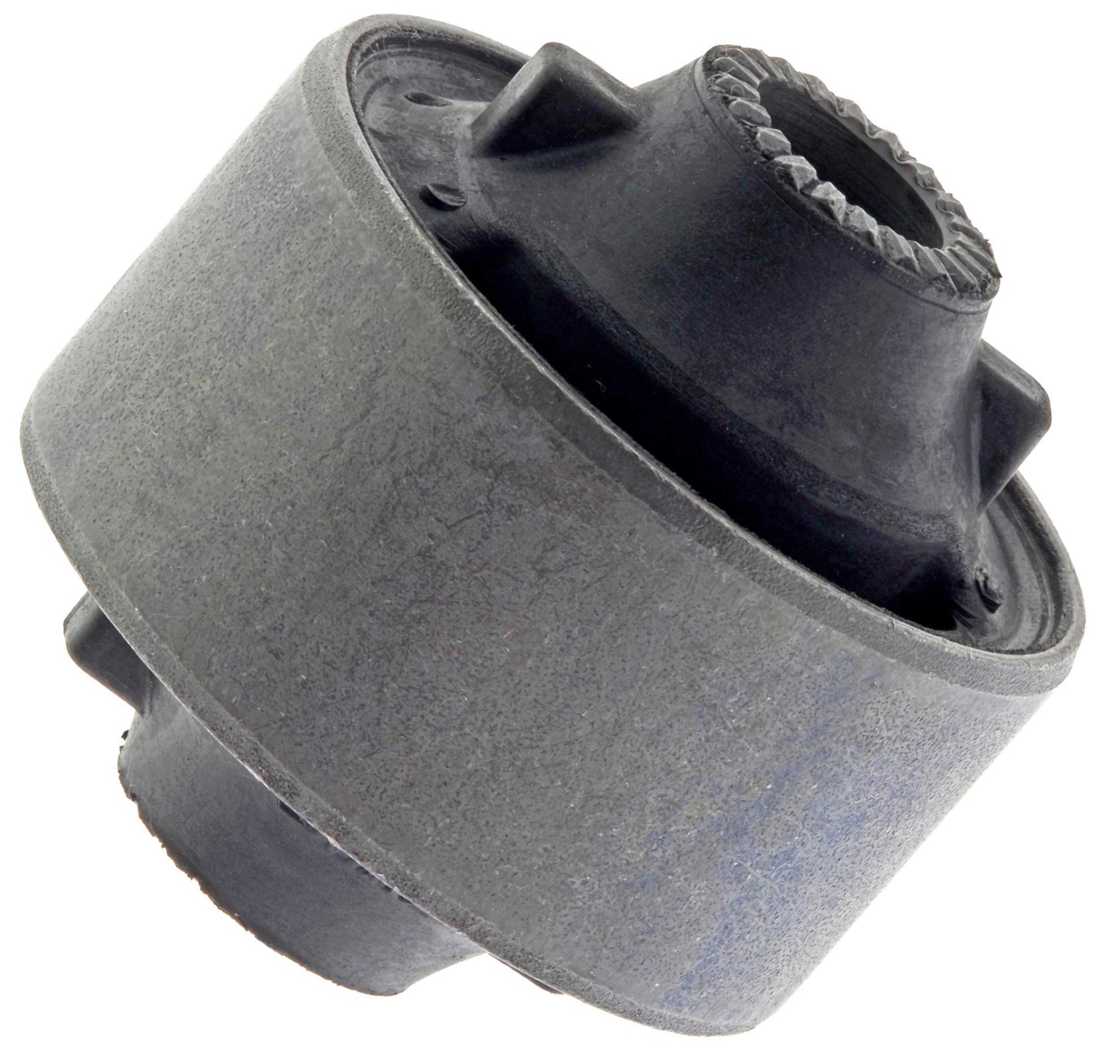 Mevotech MS864158 Suspension Control Arm Bushing - Image 2