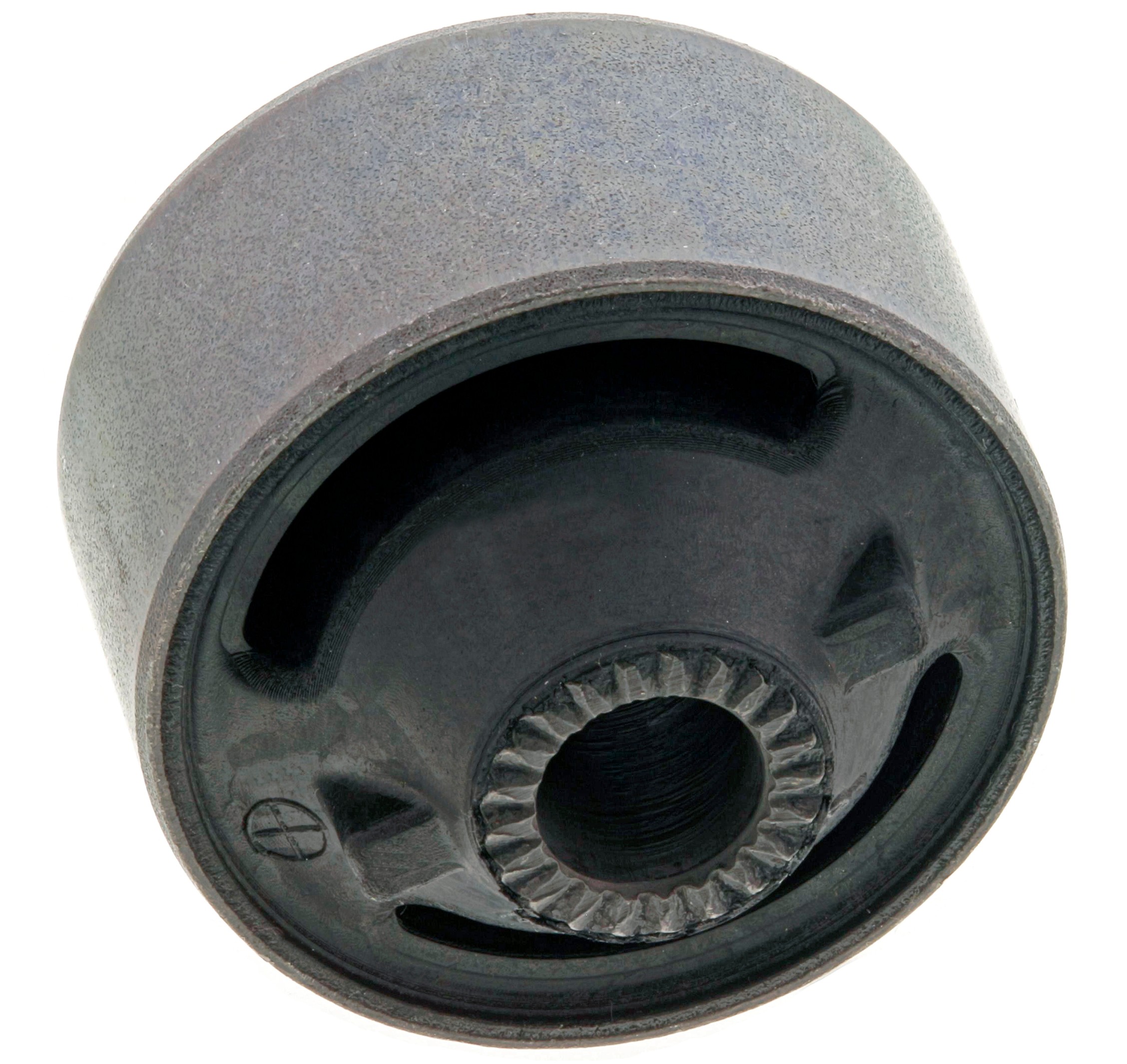 Mevotech MS864158 Suspension Control Arm Bushing - Image 3