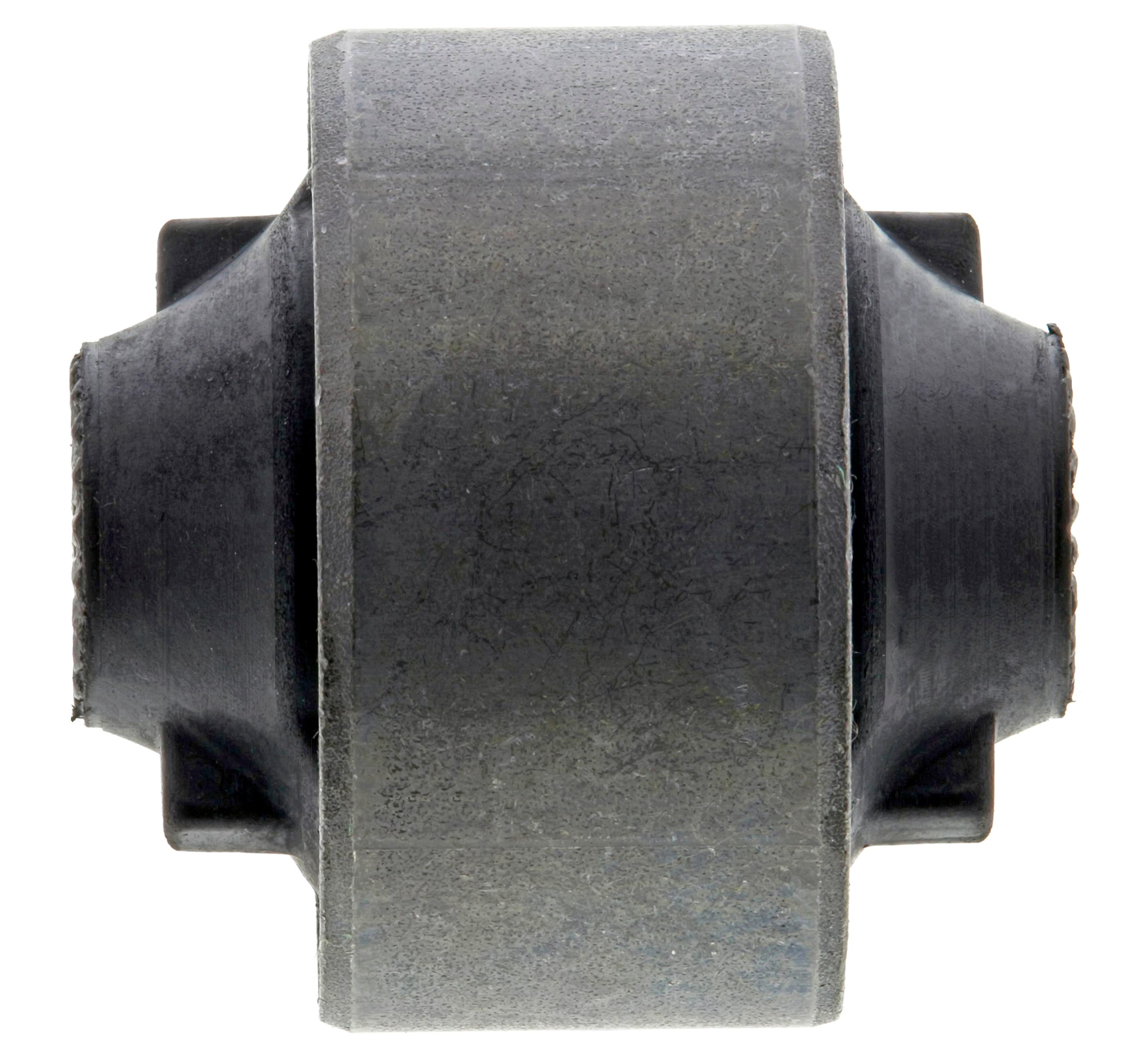 Mevotech MS864158 Suspension Control Arm Bushing - Image 4