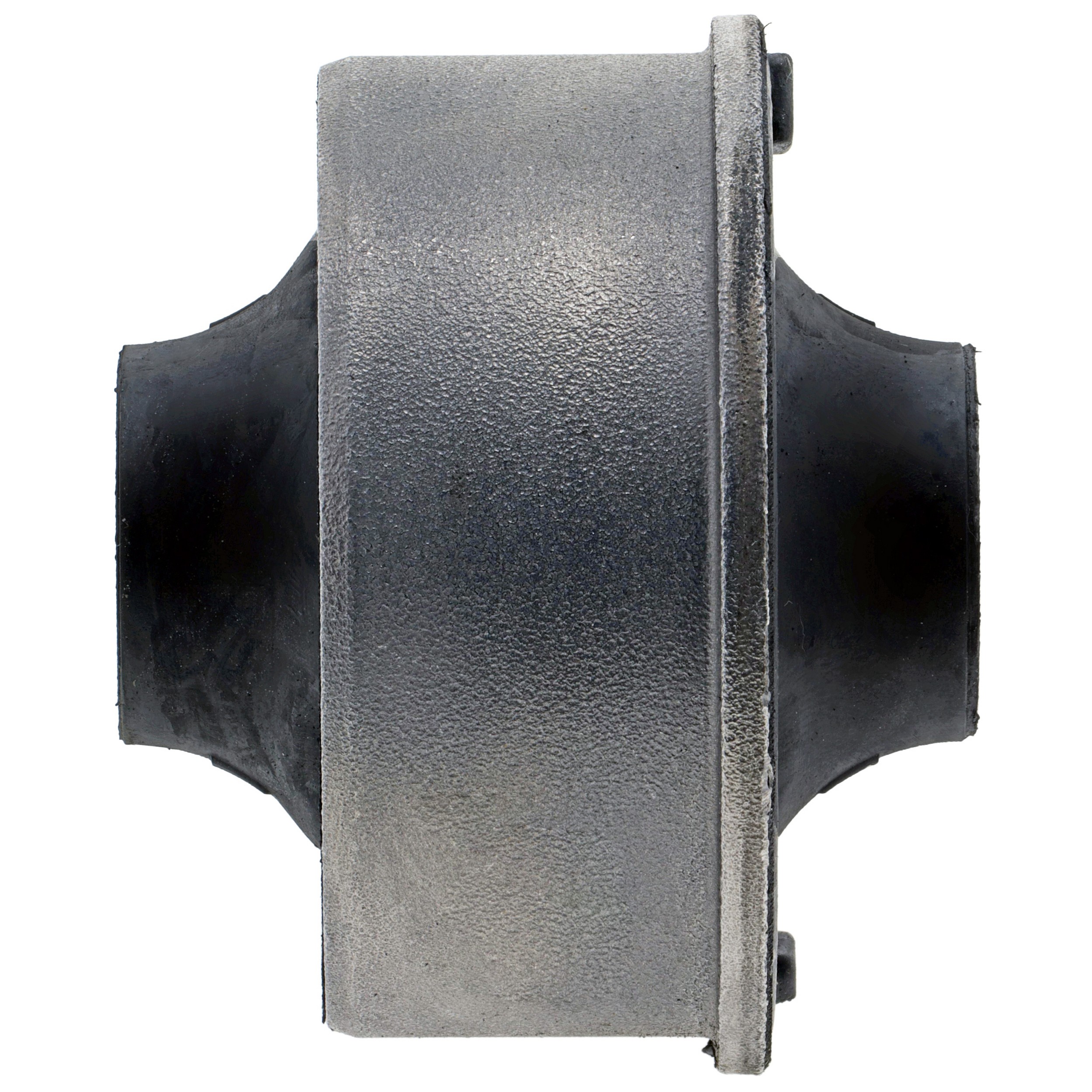 Mevotech MS864159 Suspension Control Arm Bushing