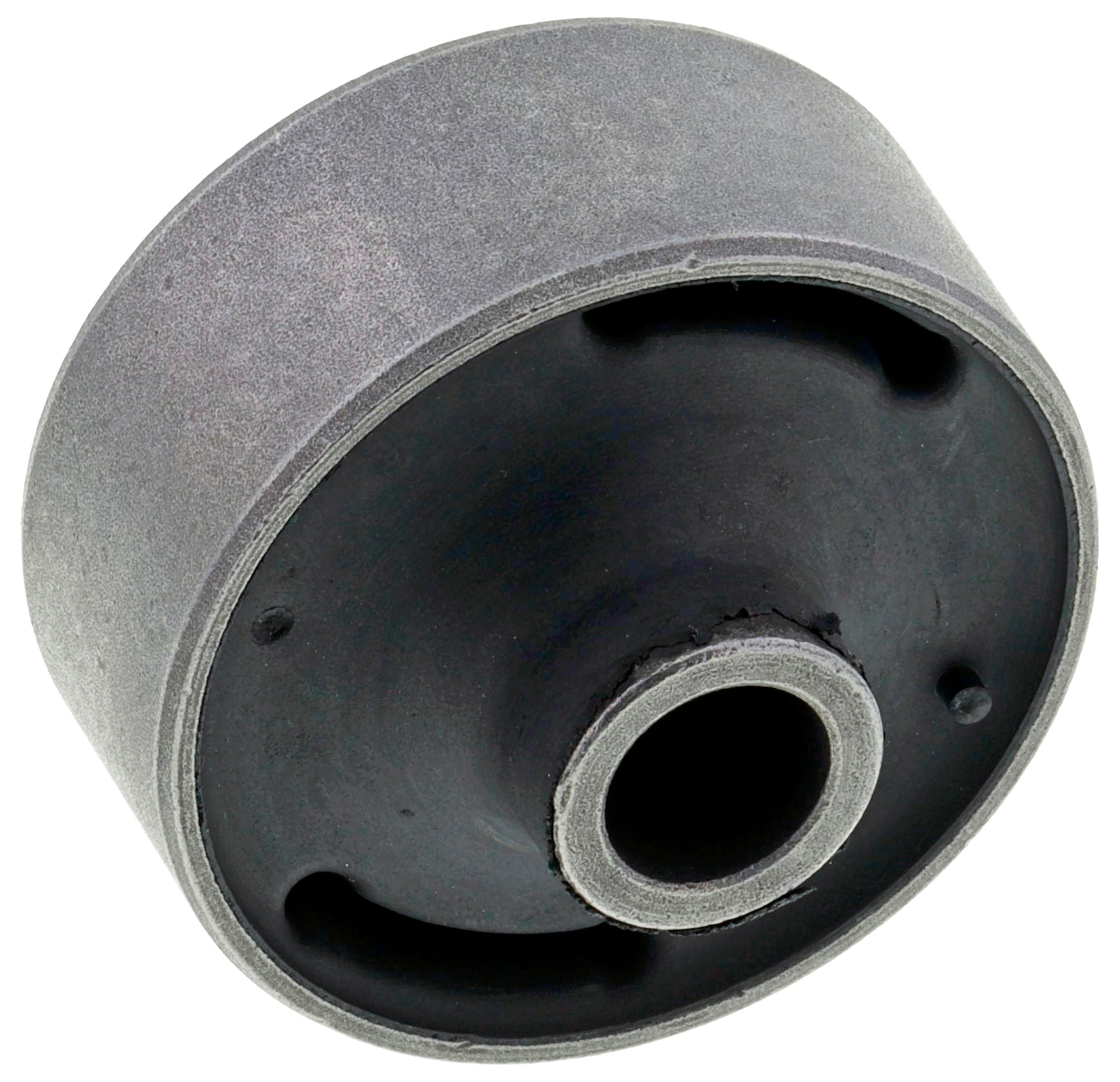 Mevotech MS86415 Suspension Control Arm Bushing - Image 3