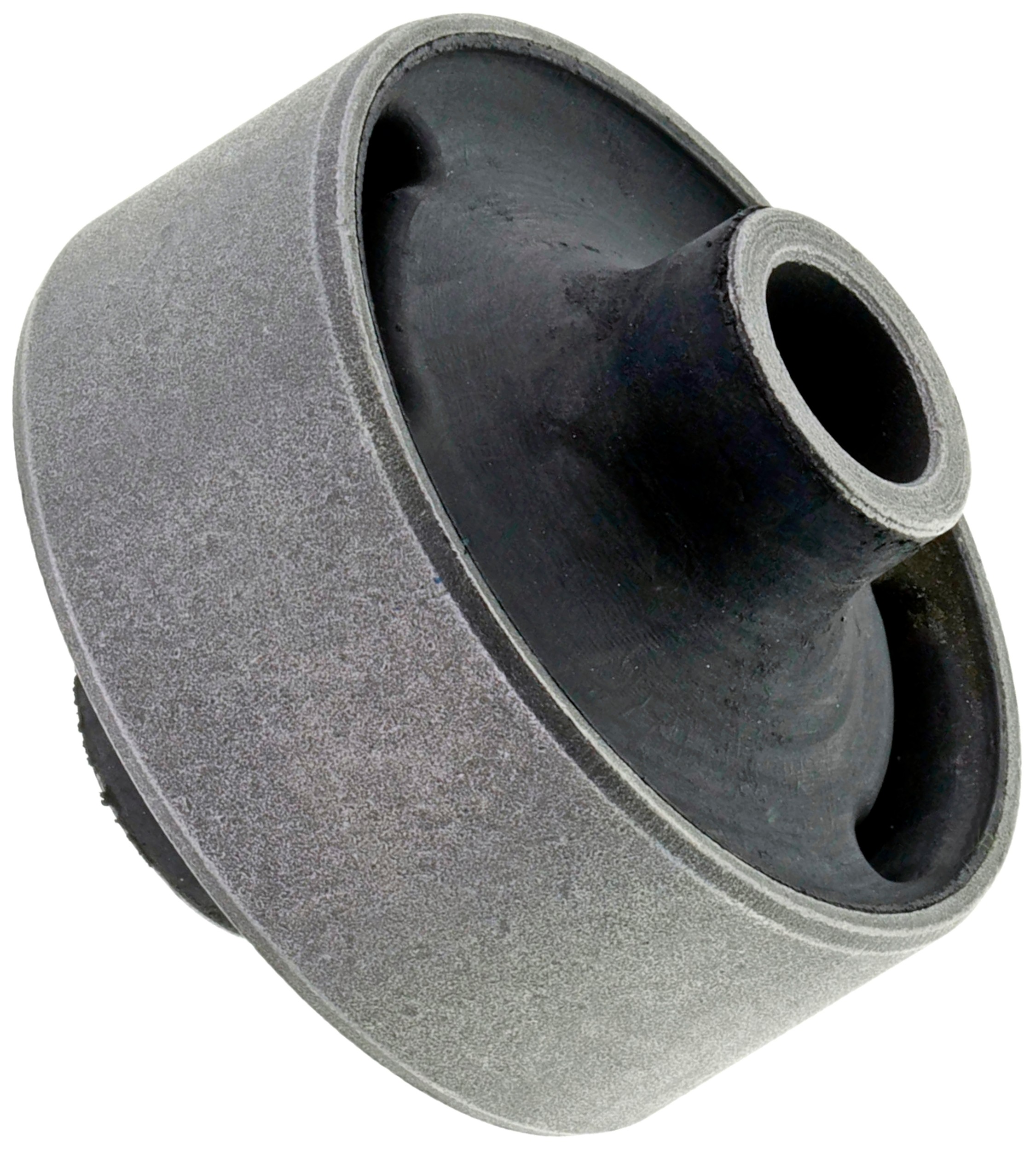 Mevotech MS86415 Suspension Control Arm Bushing - Image 4