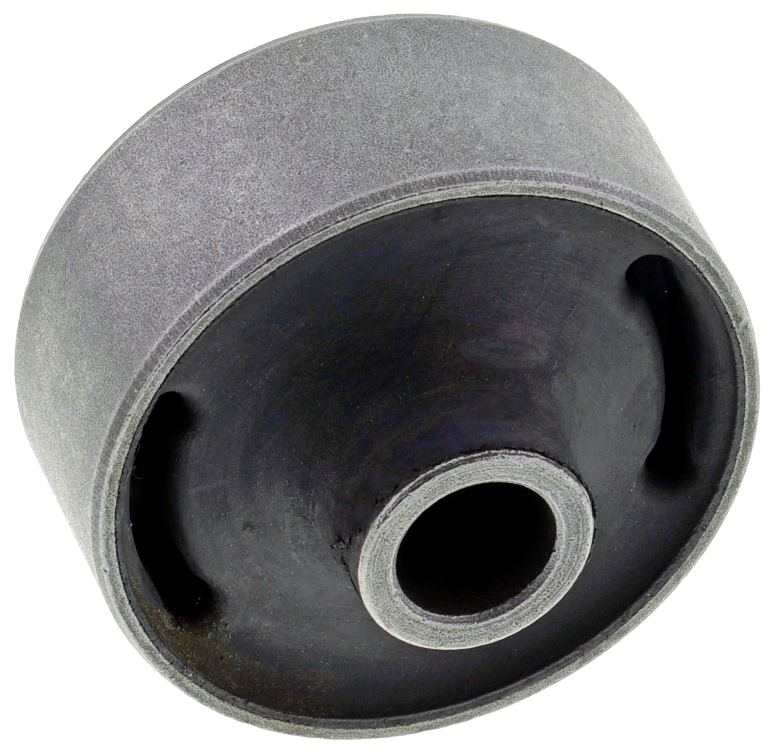 Mevotech MS86415 Suspension Control Arm Bushing