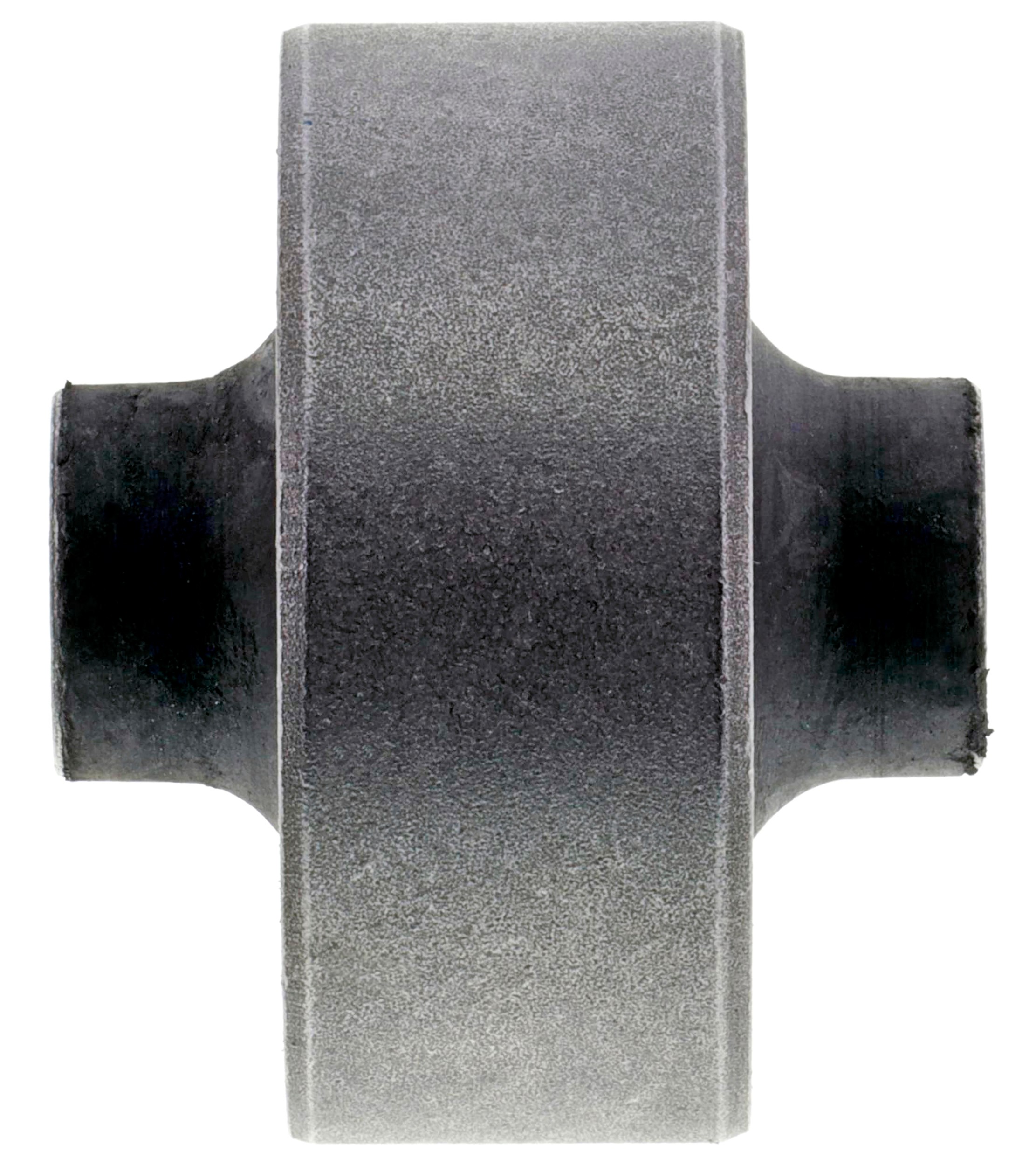 Mevotech MS86415 Suspension Control Arm Bushing - Image 2