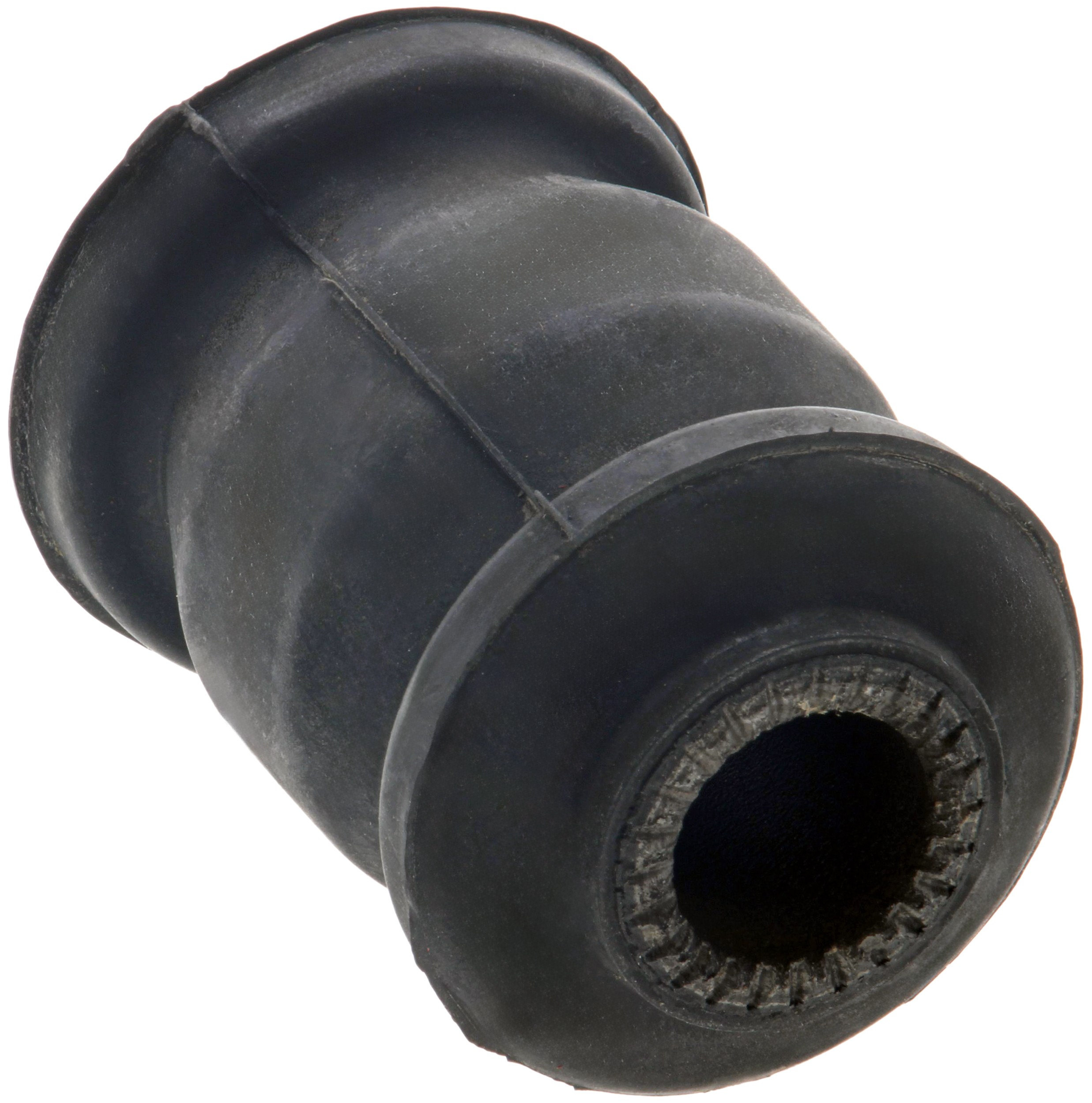 Mevotech MS864163 Suspension Control Arm Bushing - Image 2