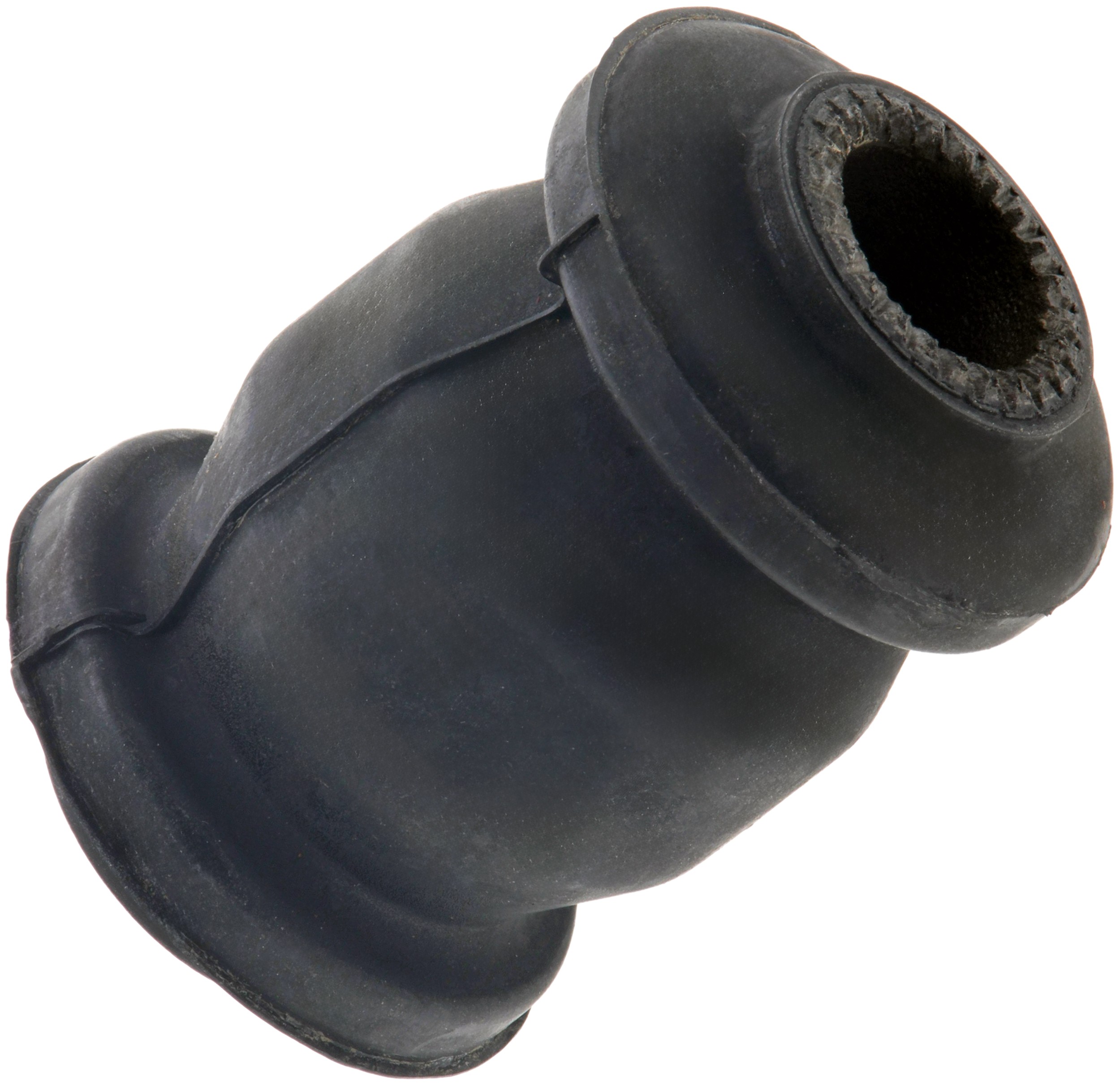 Mevotech MS864163 Suspension Control Arm Bushing