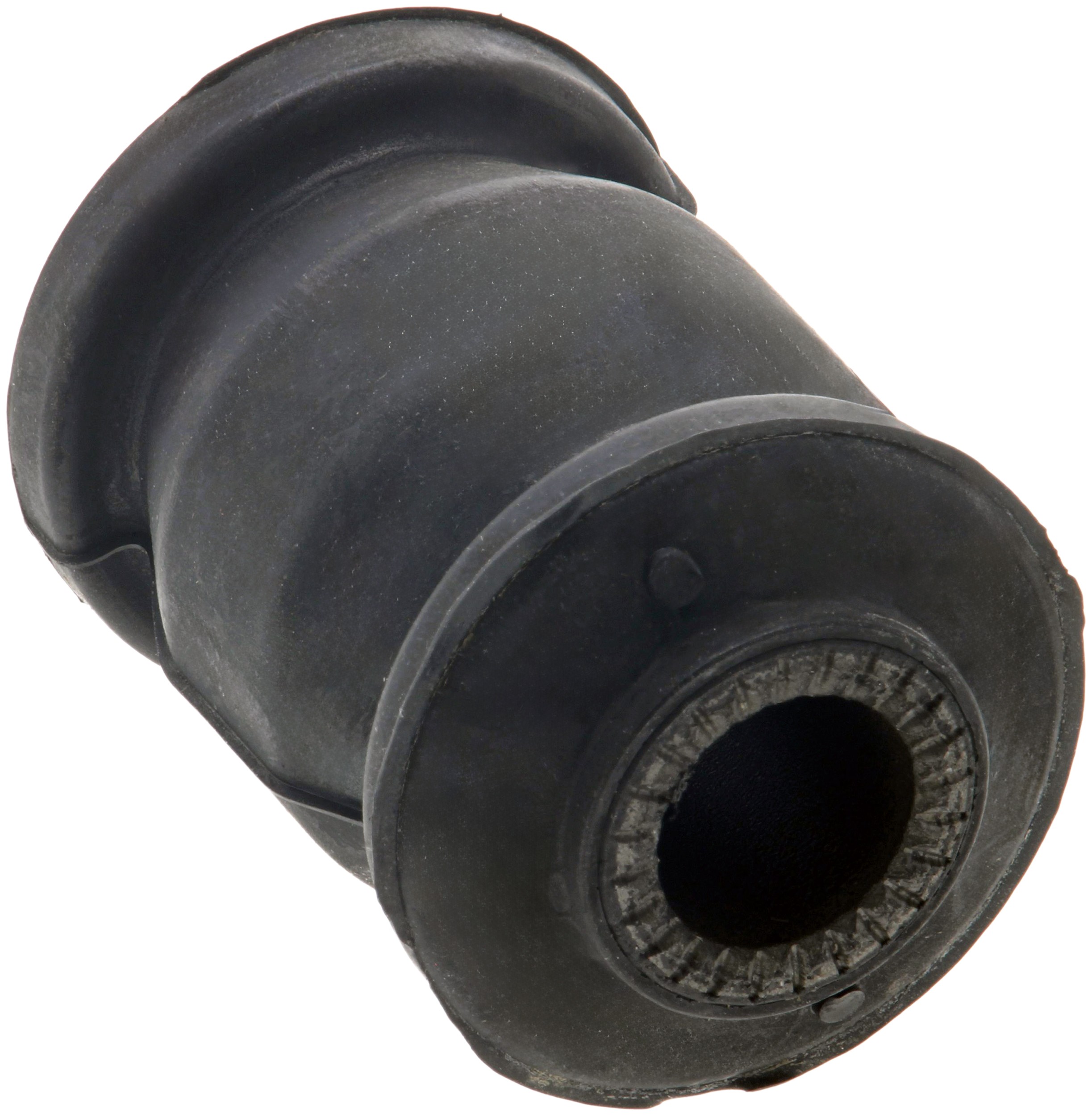 Mevotech MS864163 Suspension Control Arm Bushing - Image 3
