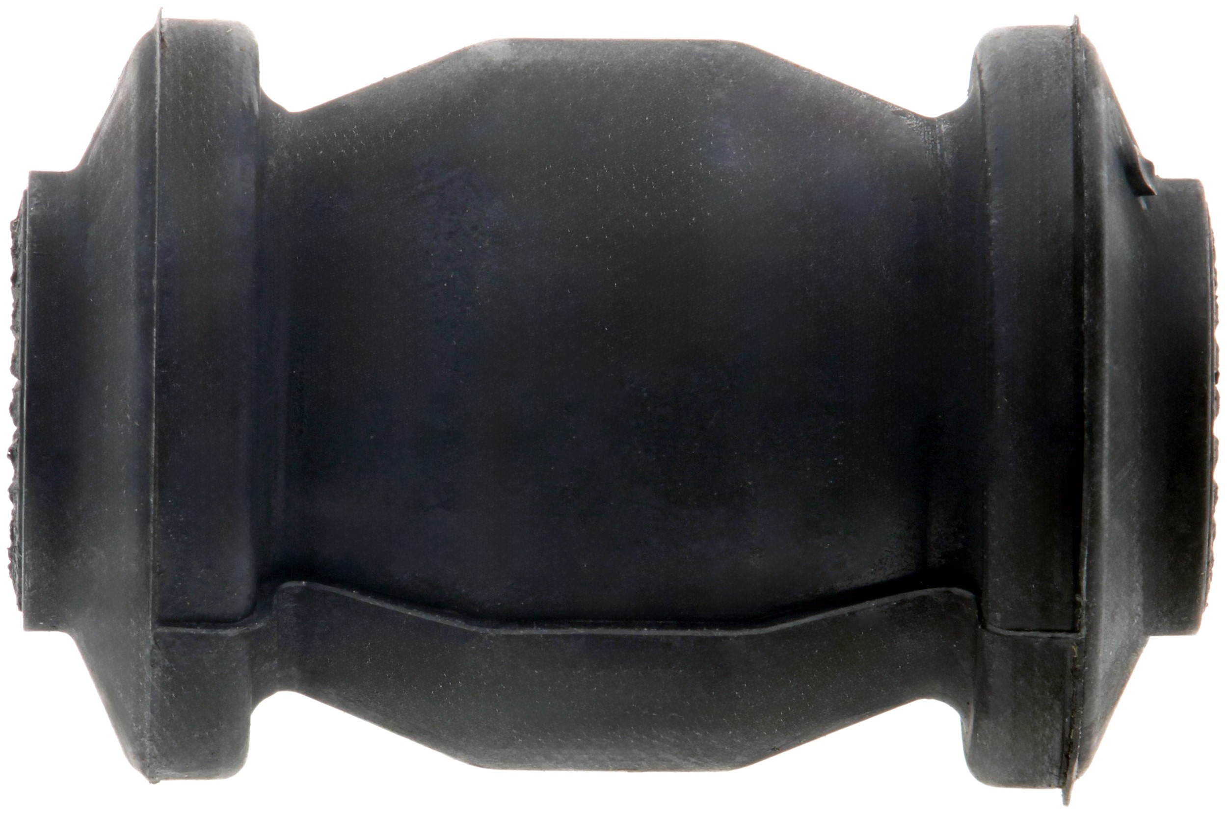 Mevotech MS864163 Suspension Control Arm Bushing - Image 4