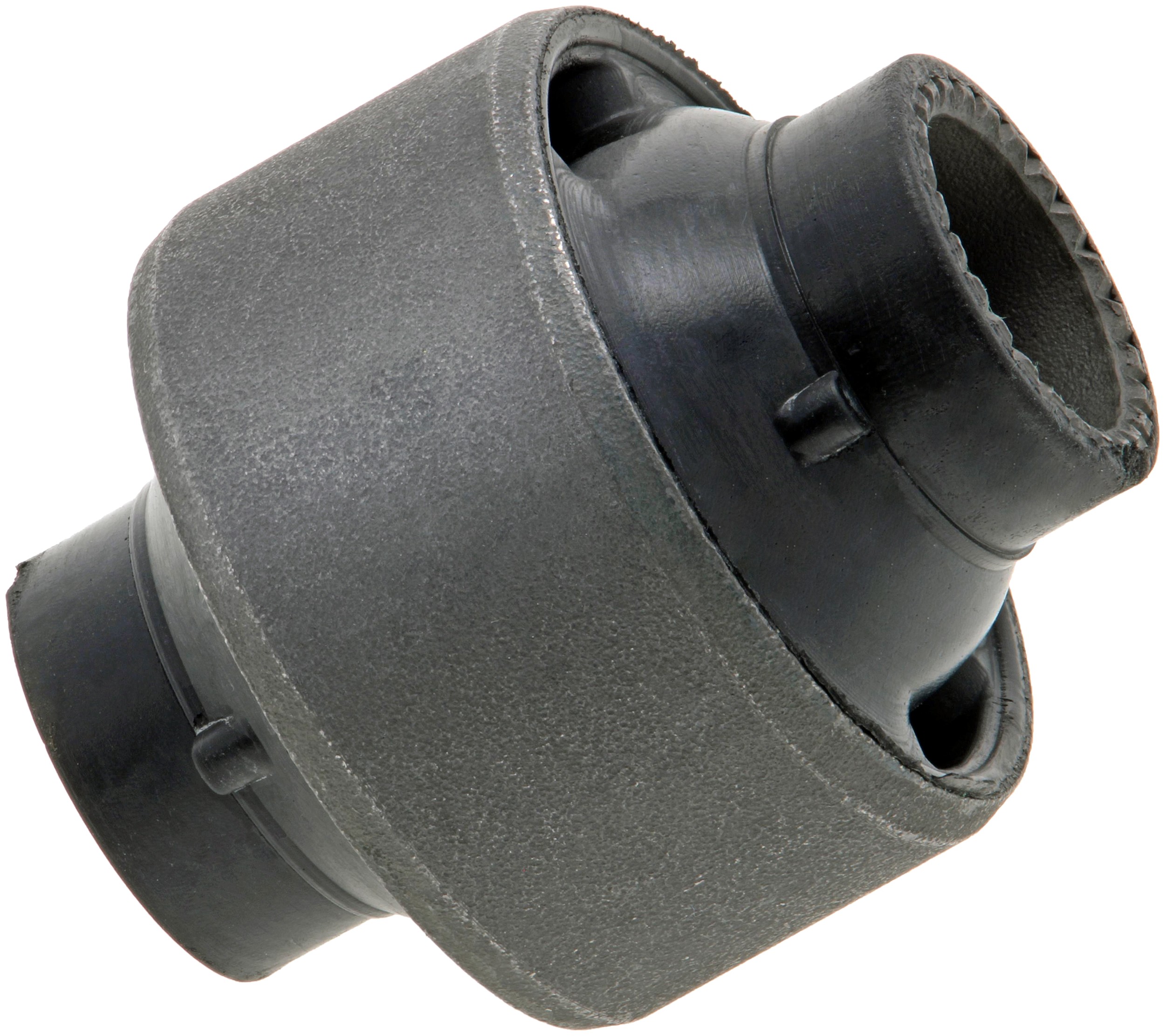 Mevotech MS864164 Suspension Control Arm Bushing