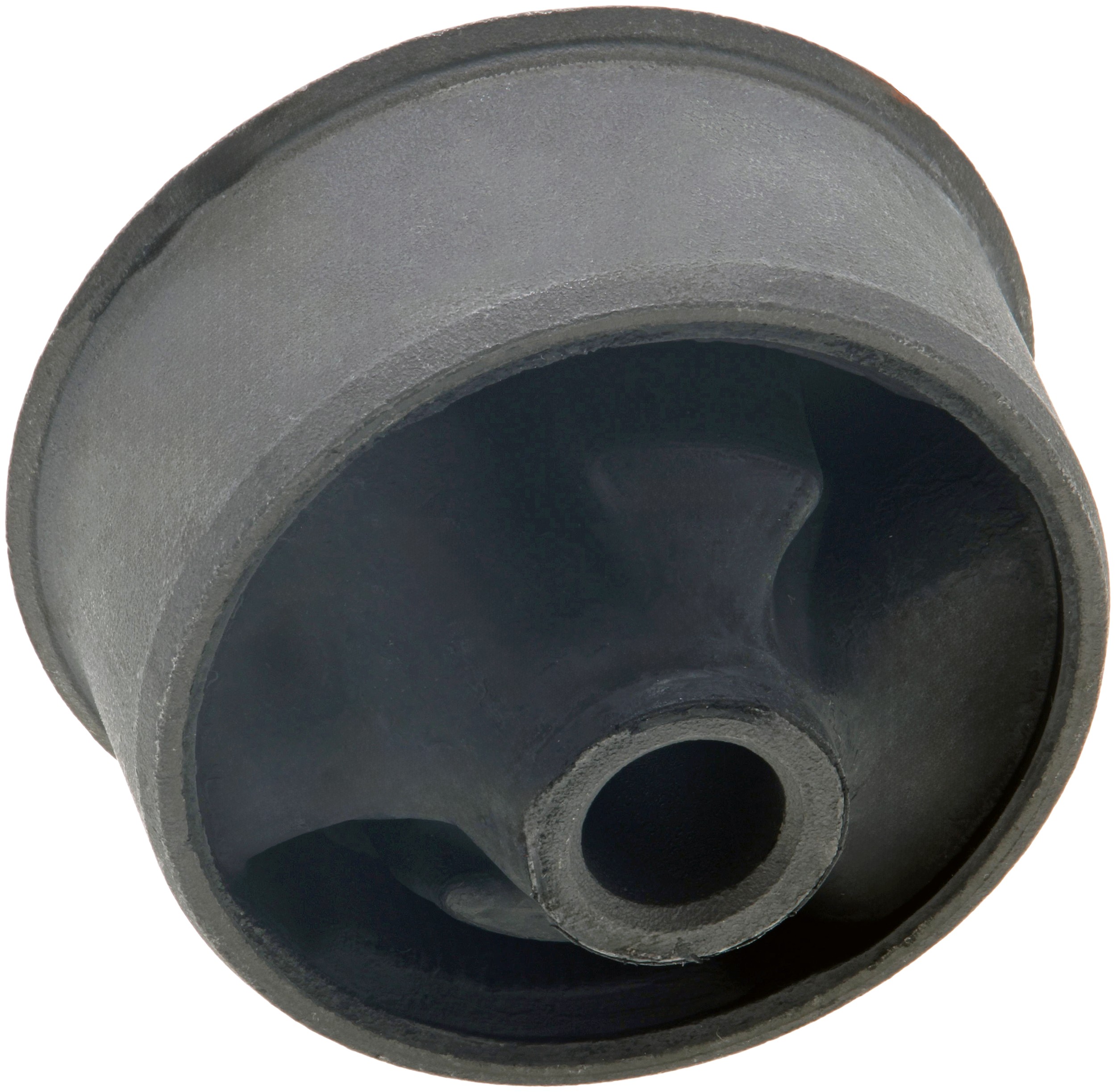 Mevotech MS864165 Suspension Control Arm Bushing
