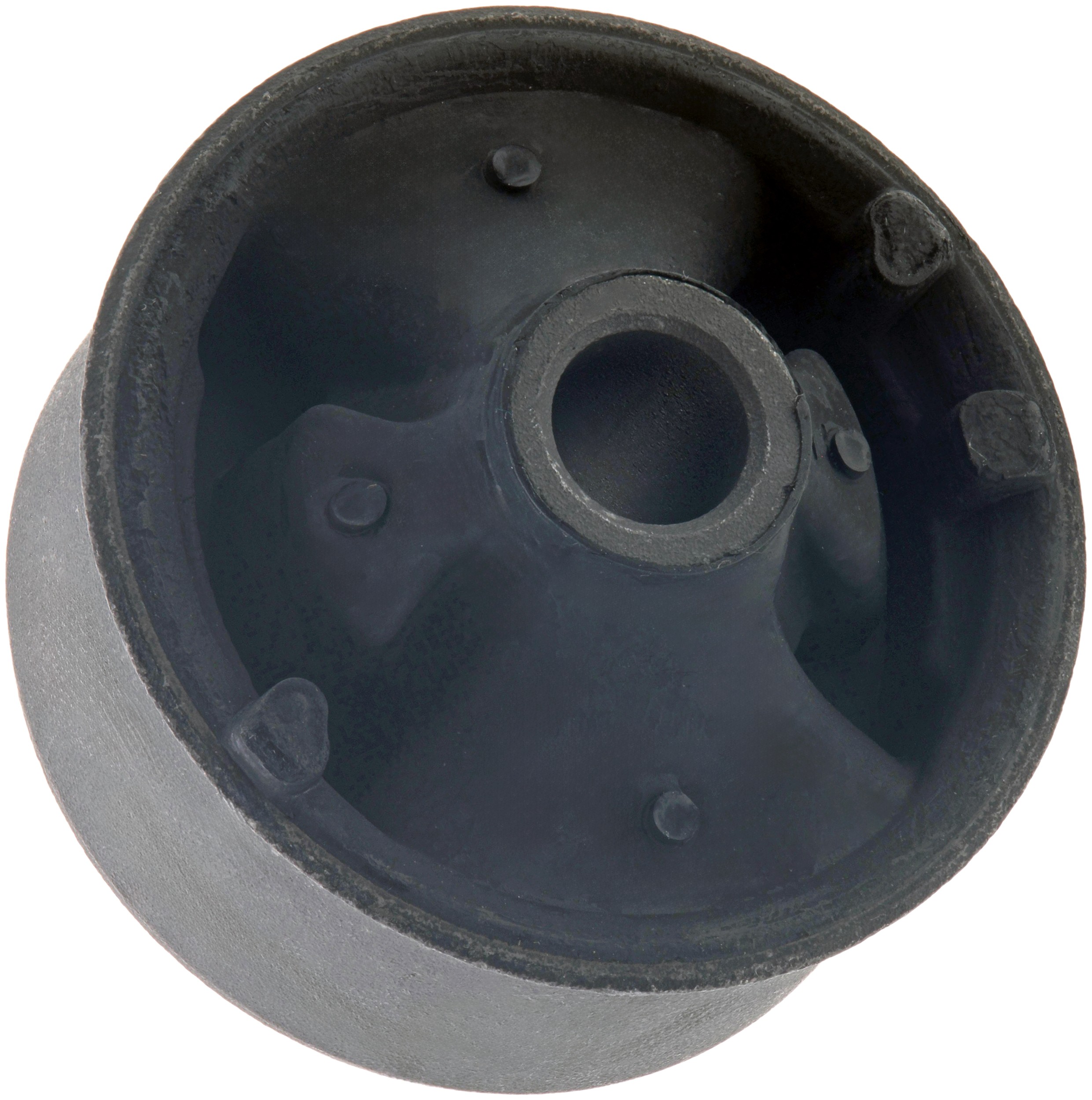 Mevotech MS864165 Suspension Control Arm Bushing - Image 2