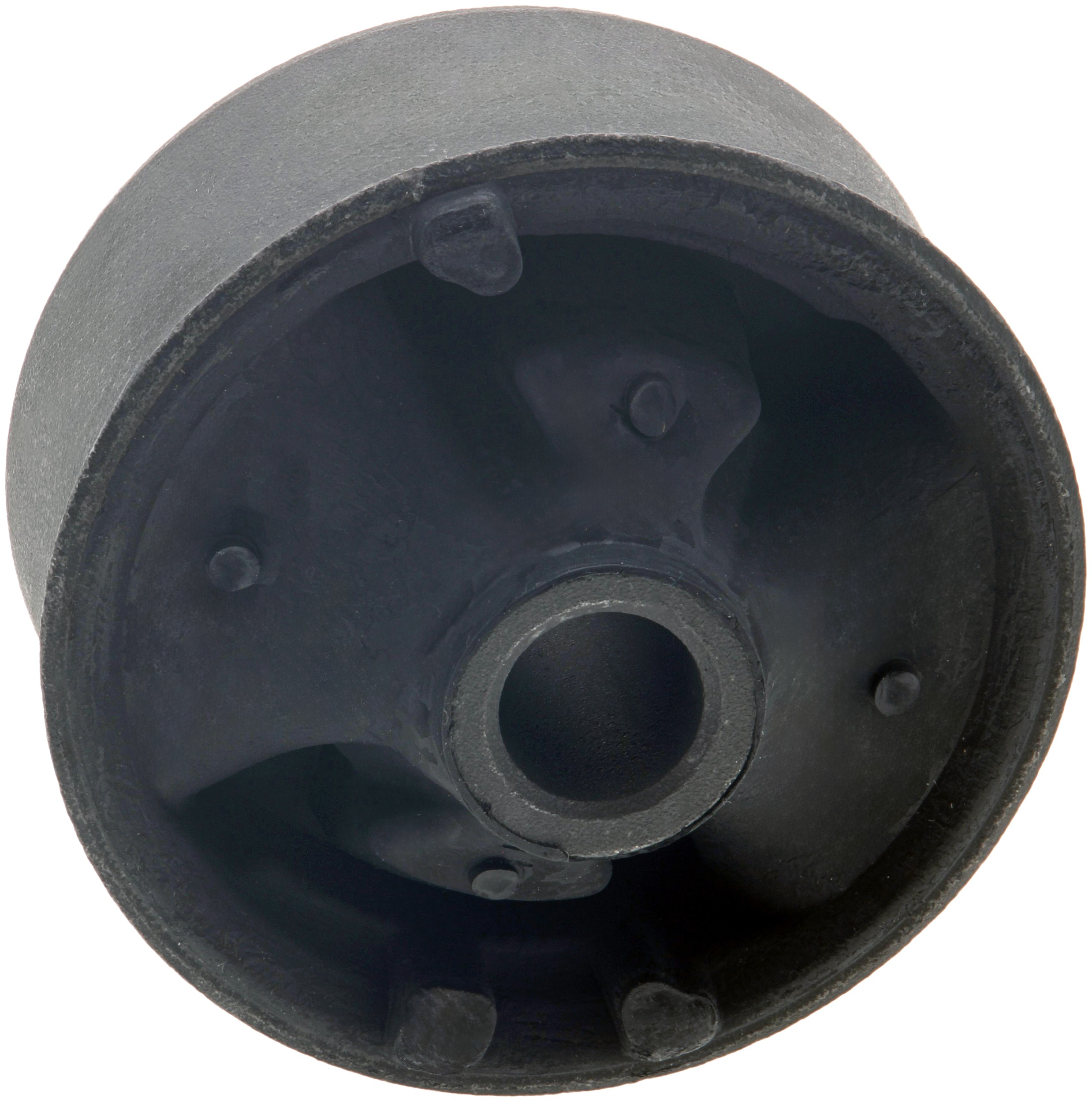 Mevotech MS864165 Suspension Control Arm Bushing - Image 3