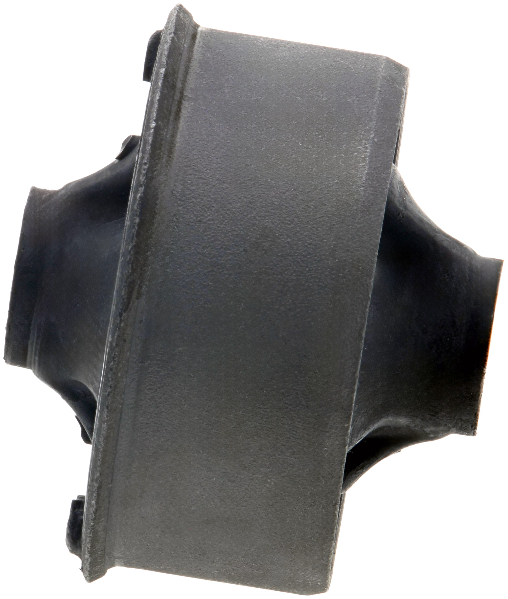 Mevotech MS864165 Suspension Control Arm Bushing - Image 4