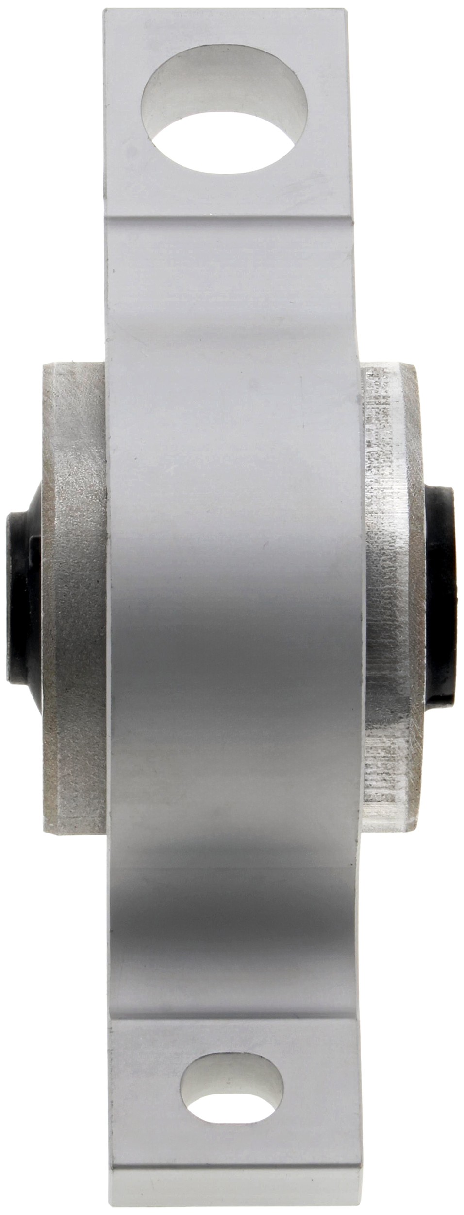 Mevotech MS864166 Suspension Control Arm Bushing