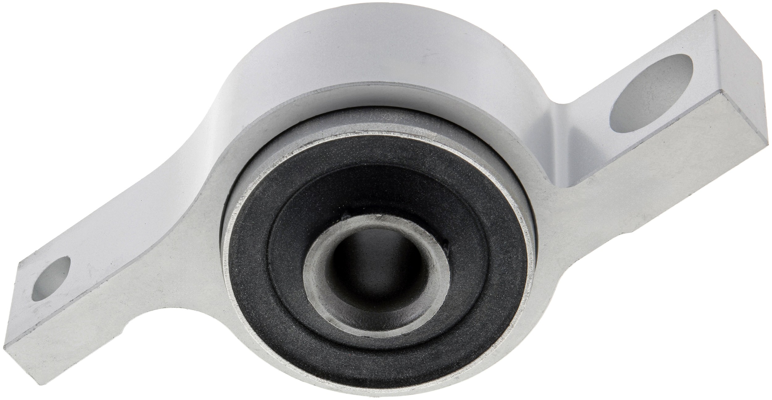 Mevotech MS864167 Suspension Control Arm Bushing