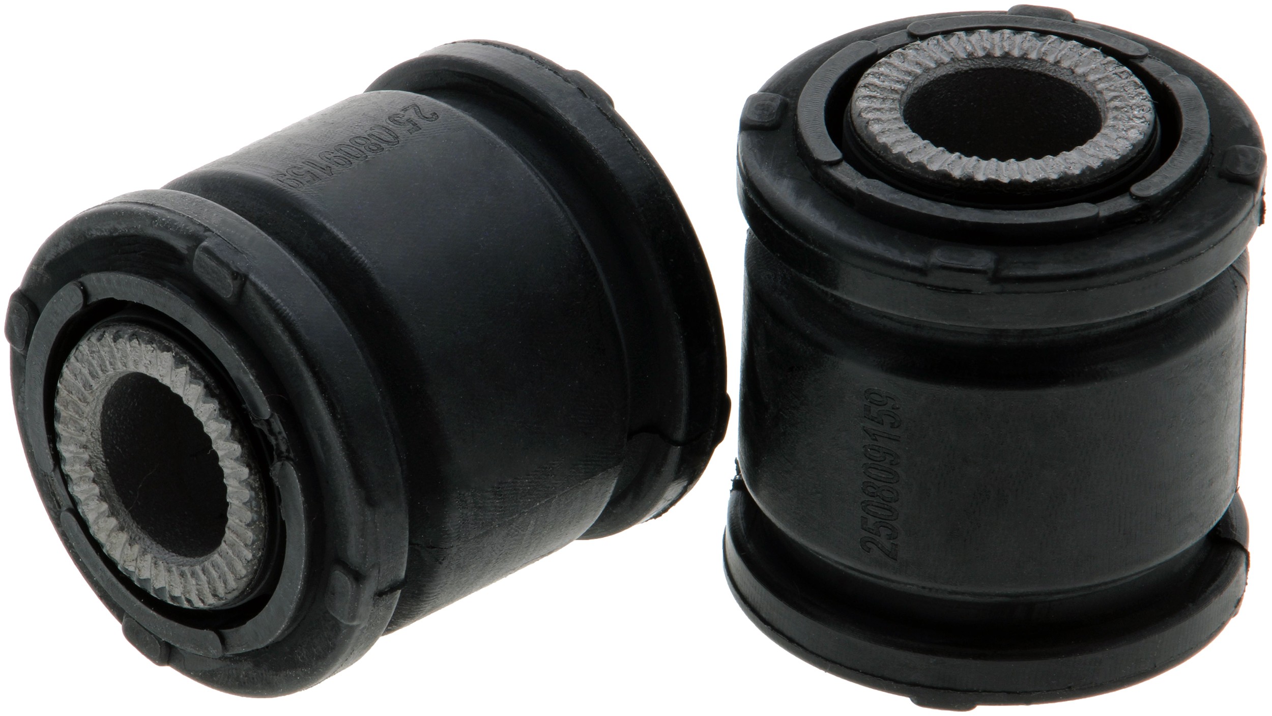 Mevotech MS864169 Suspension Knuckle Bushing