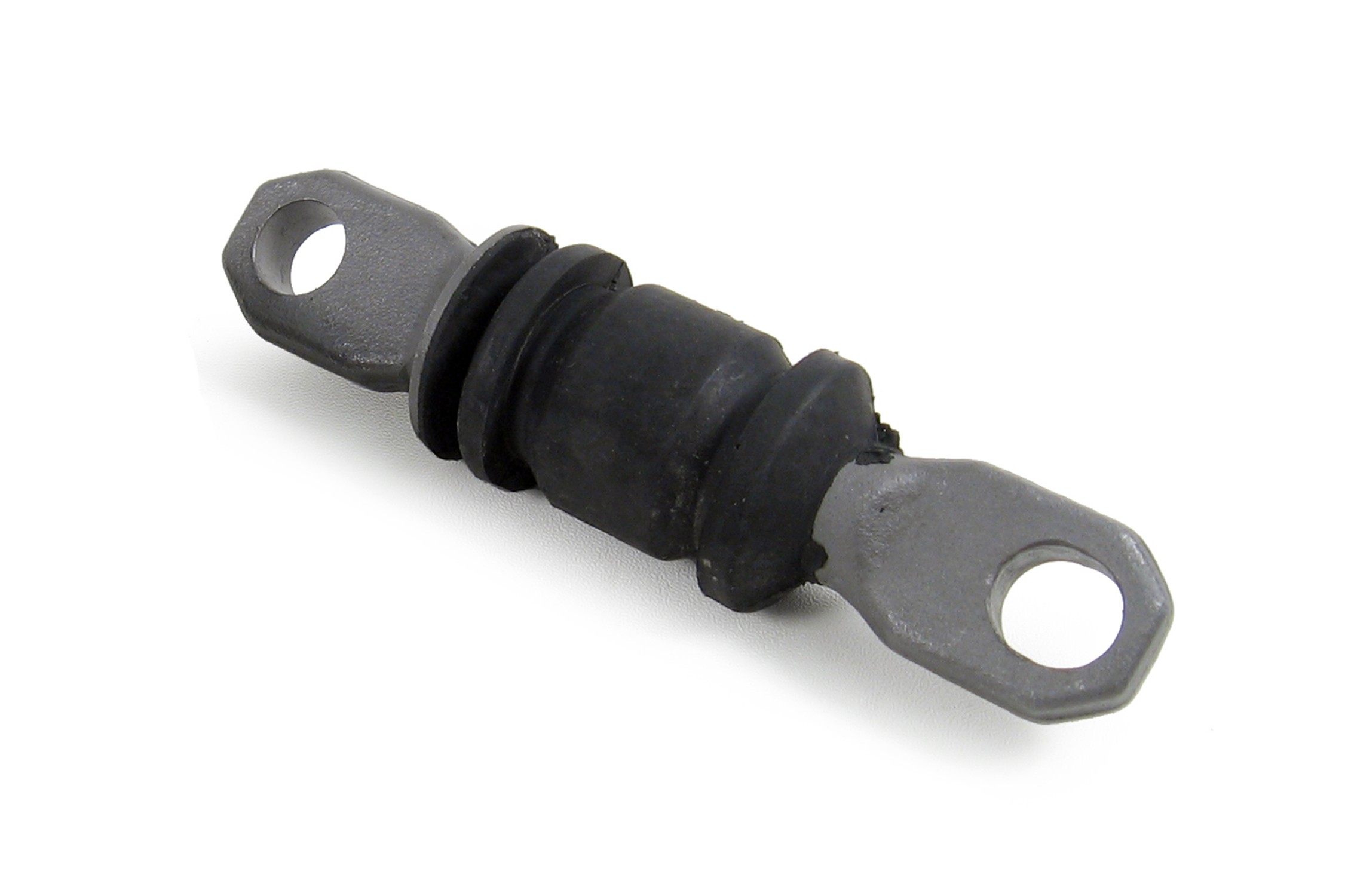 Mevotech MS86416 Suspension Control Arm Bushing