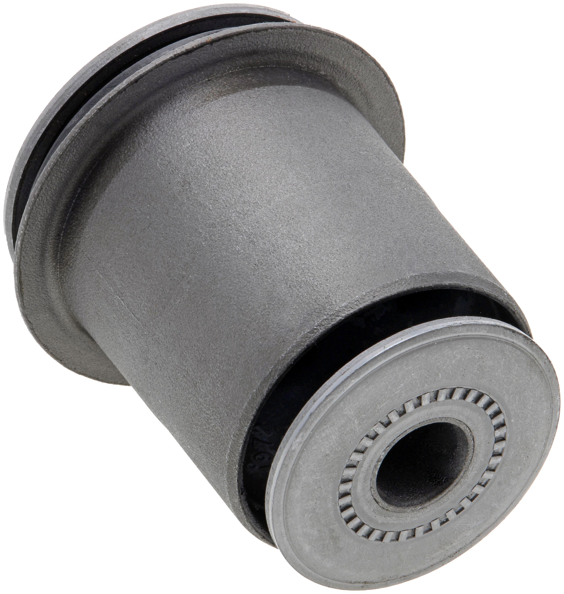 Mevotech MS864170 Suspension Control Arm Bushing