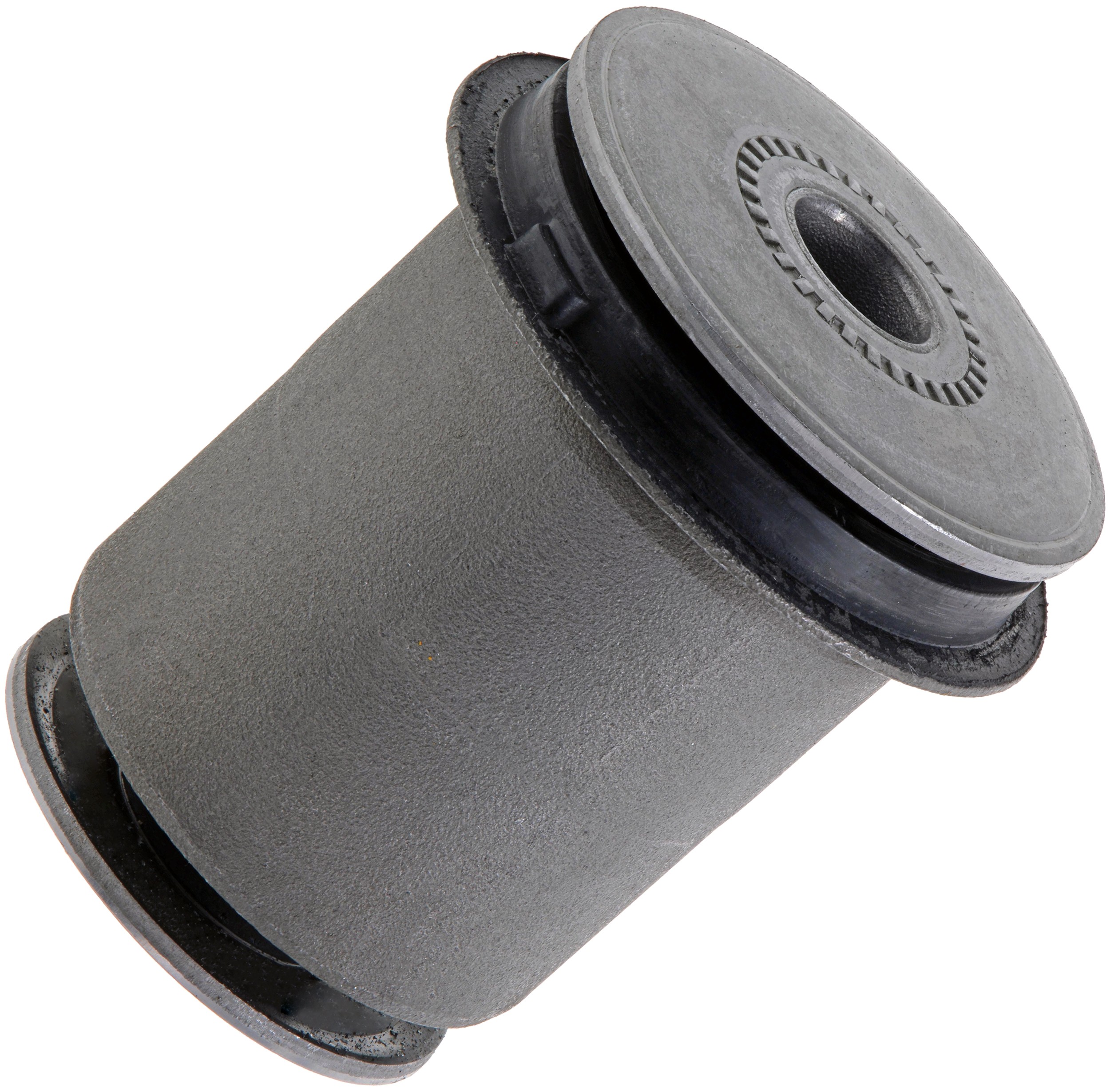 Mevotech MS864170 Suspension Control Arm Bushing - Image 2