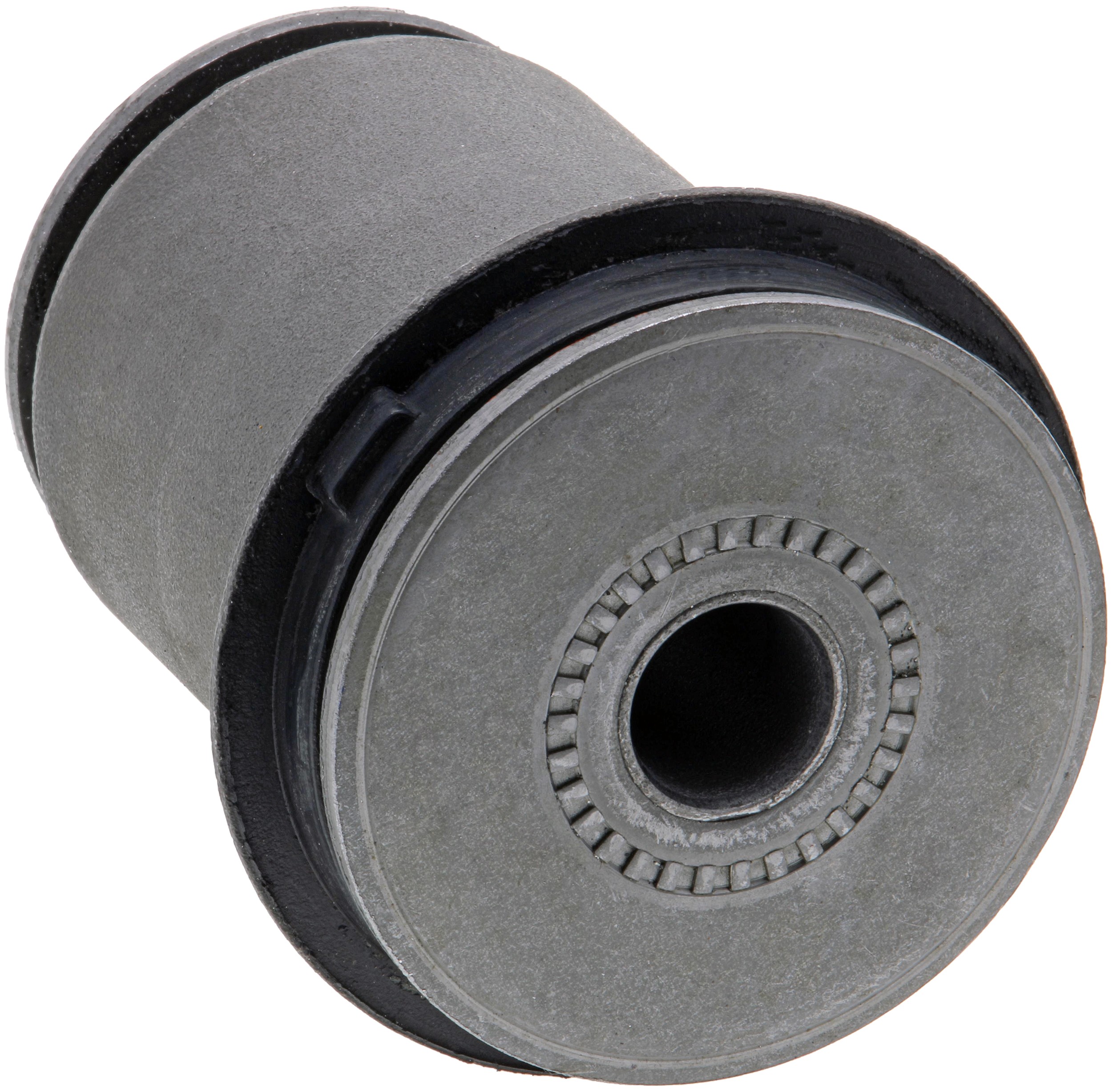 Mevotech MS864170 Suspension Control Arm Bushing - Image 3