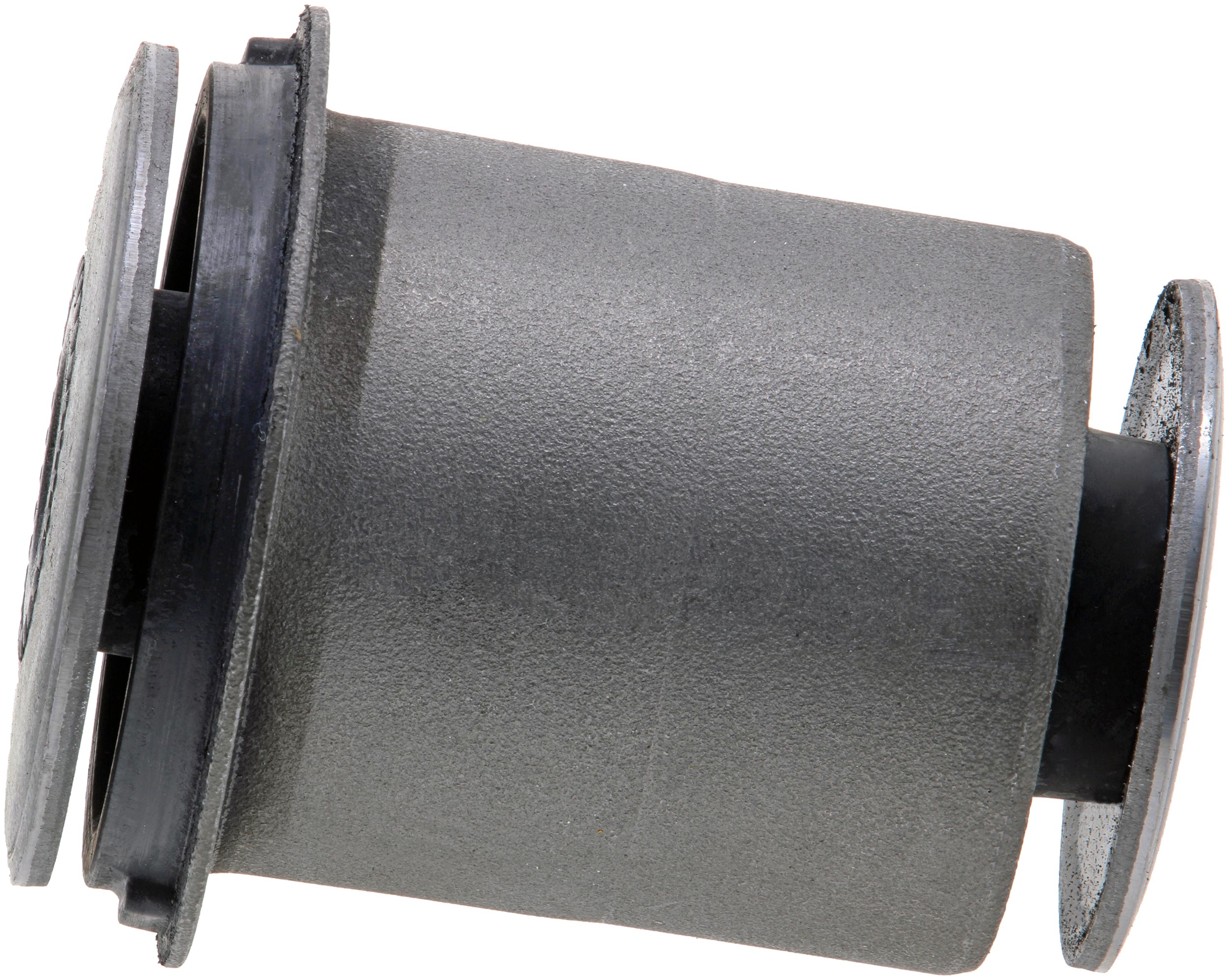 Mevotech MS864170 Suspension Control Arm Bushing - Image 4