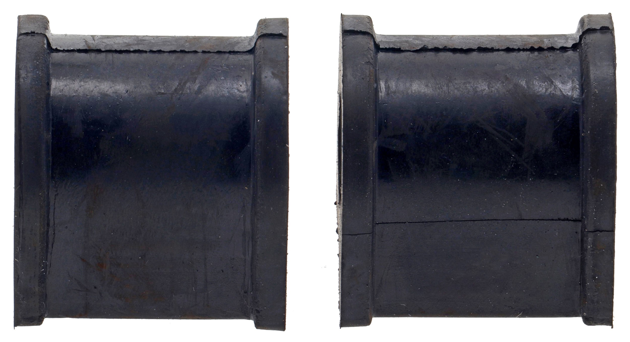 Mevotech MS86417 Suspension Stabilizer Bar Bushing Kit