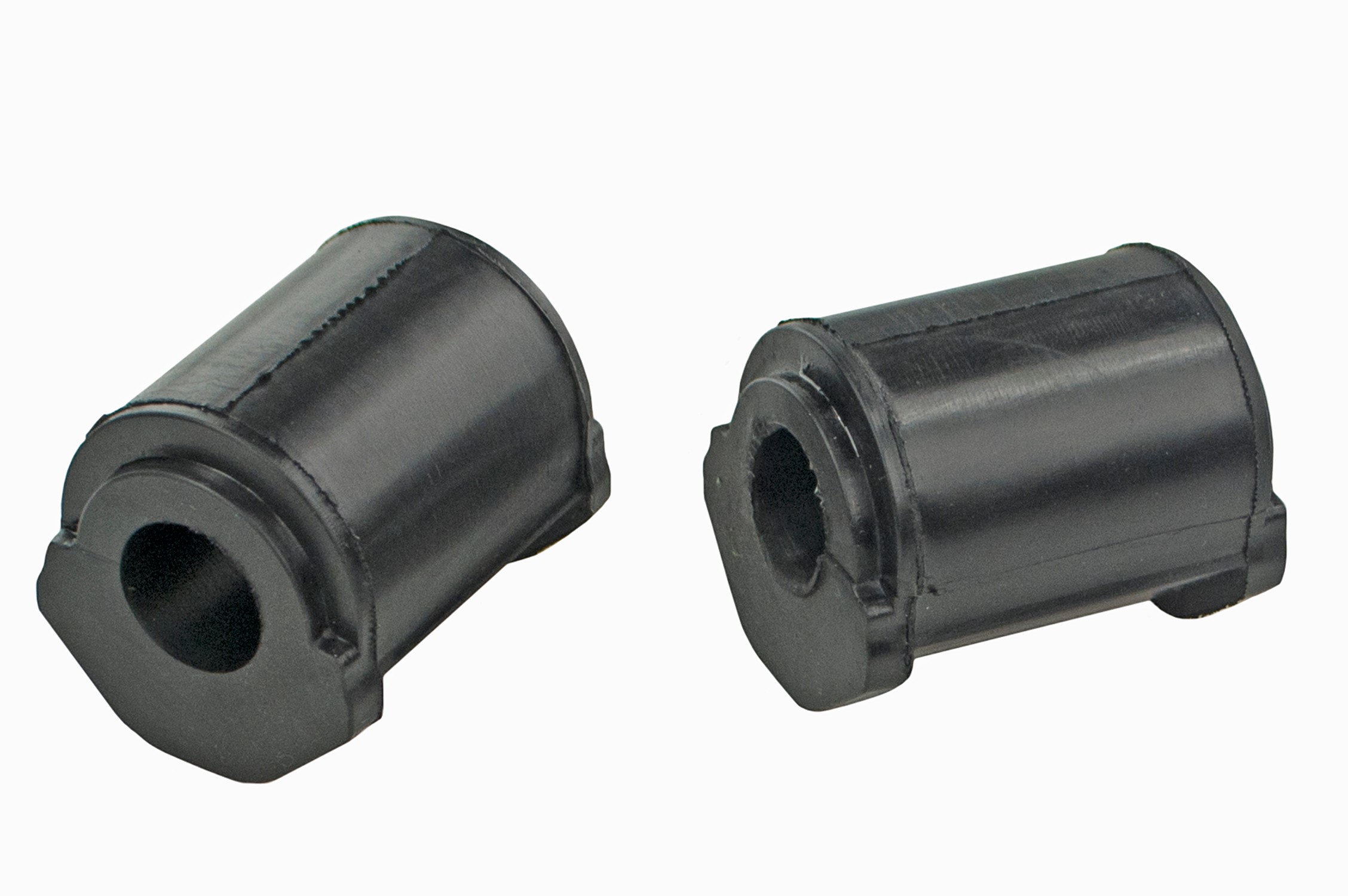 Mevotech MS86421 Suspension Stabilizer Bar Bushing