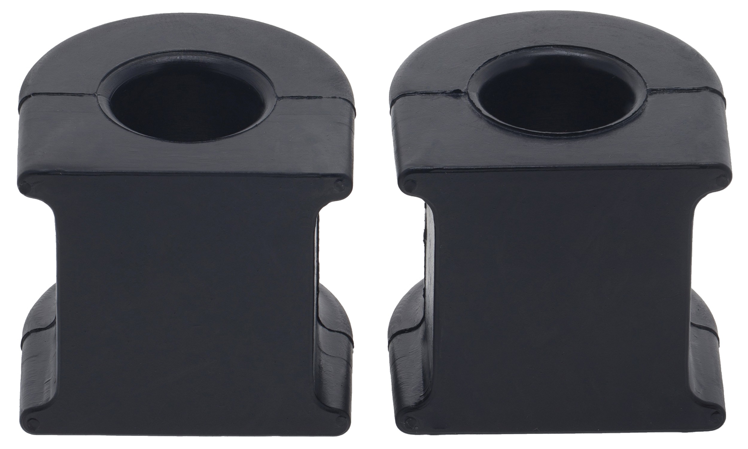 Mevotech MS86422 Suspension Stabilizer Bar Bushing Kit