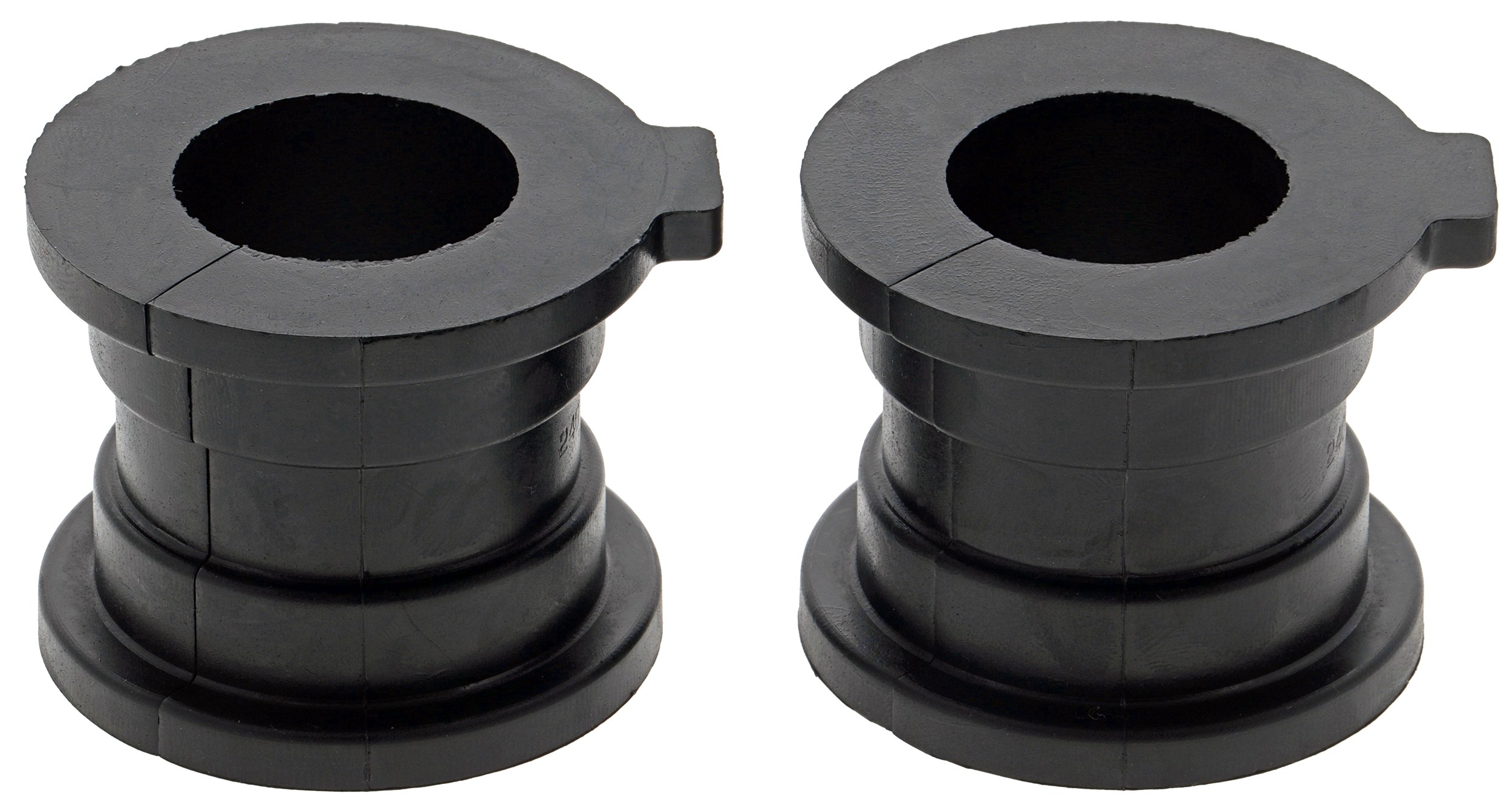 Mevotech MS86423 Suspension Stabilizer Bar Bushing Kit