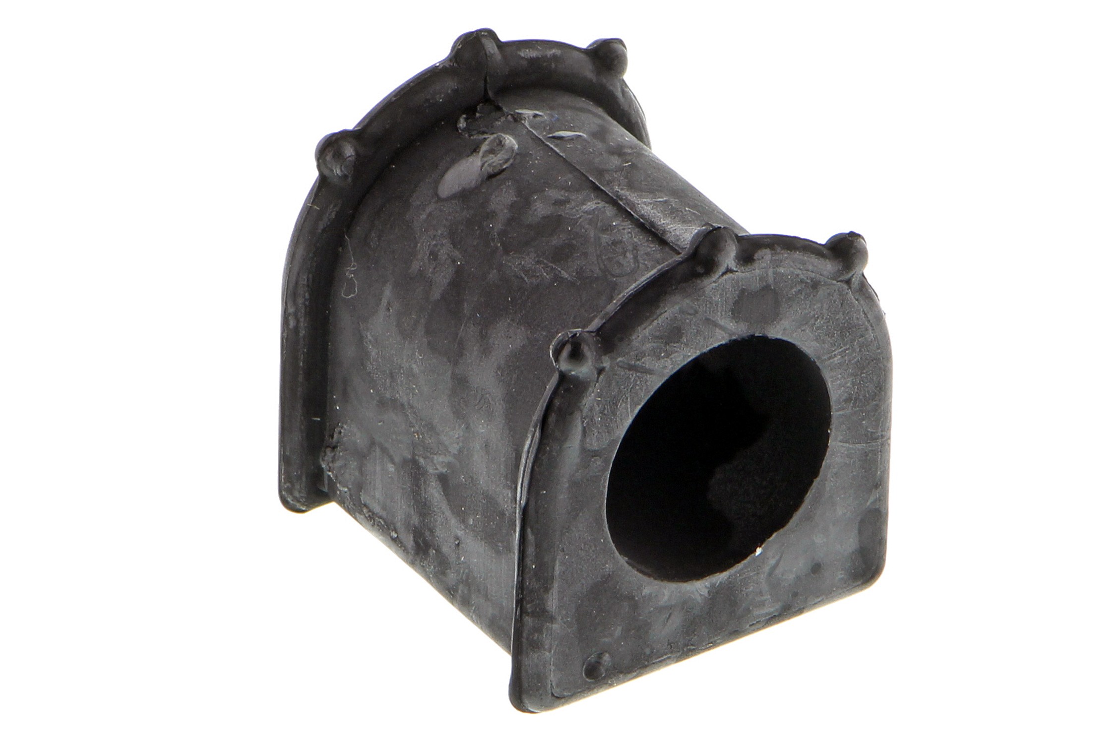 Mevotech MS86424 Suspension Stabilizer Bar Bushing Kit