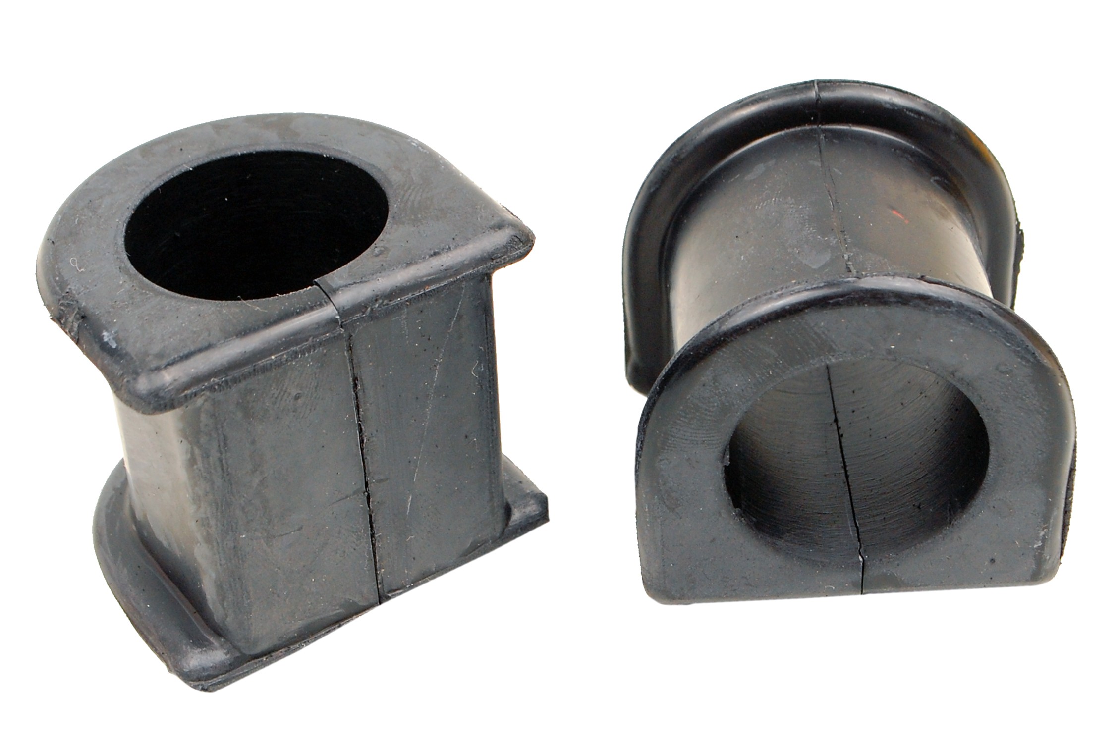 Mevotech MS86425 Suspension Stabilizer Bar Bushing Kit