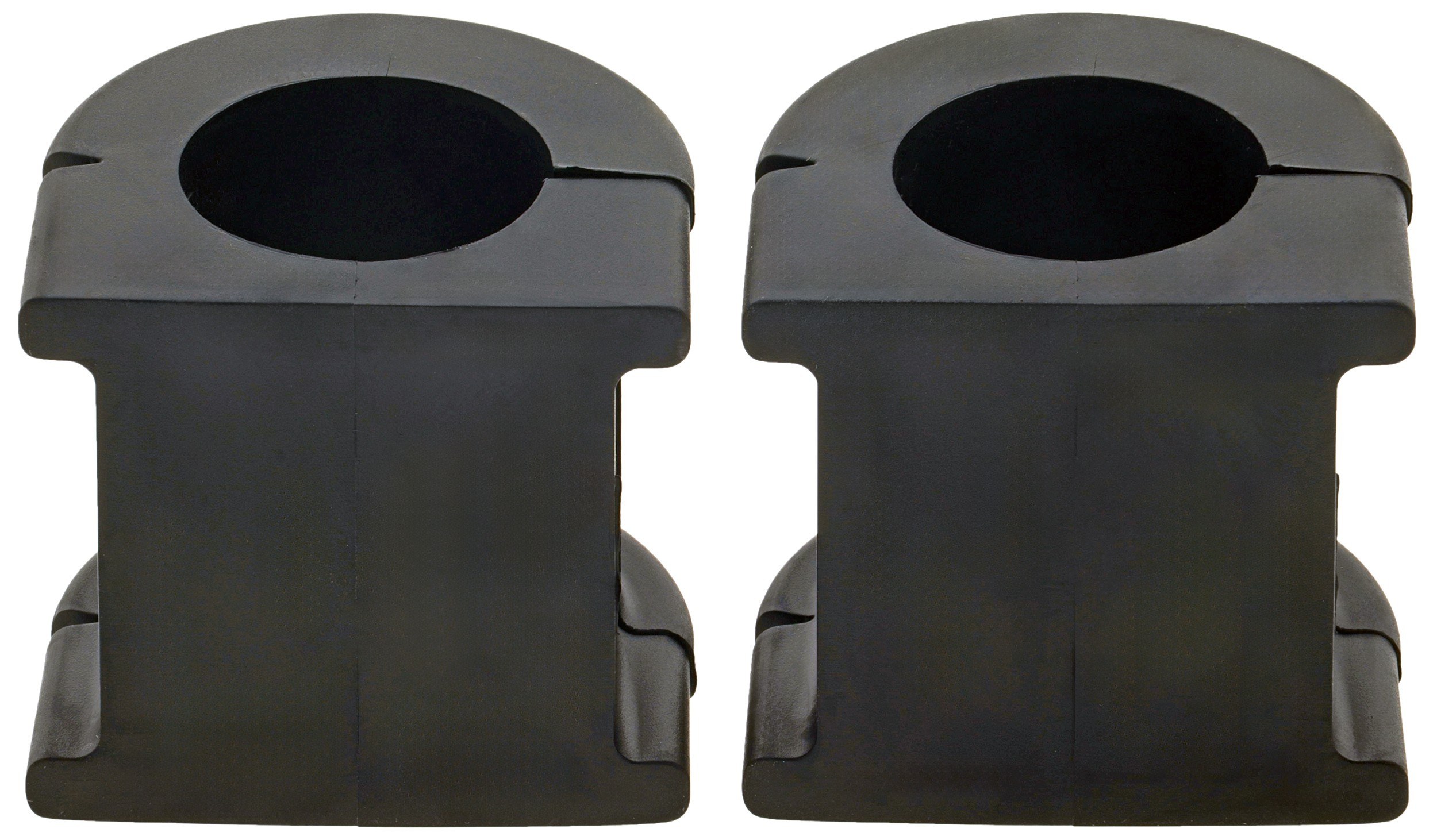 Mevotech MS86426 Suspension Stabilizer Bar Bushing Kit
