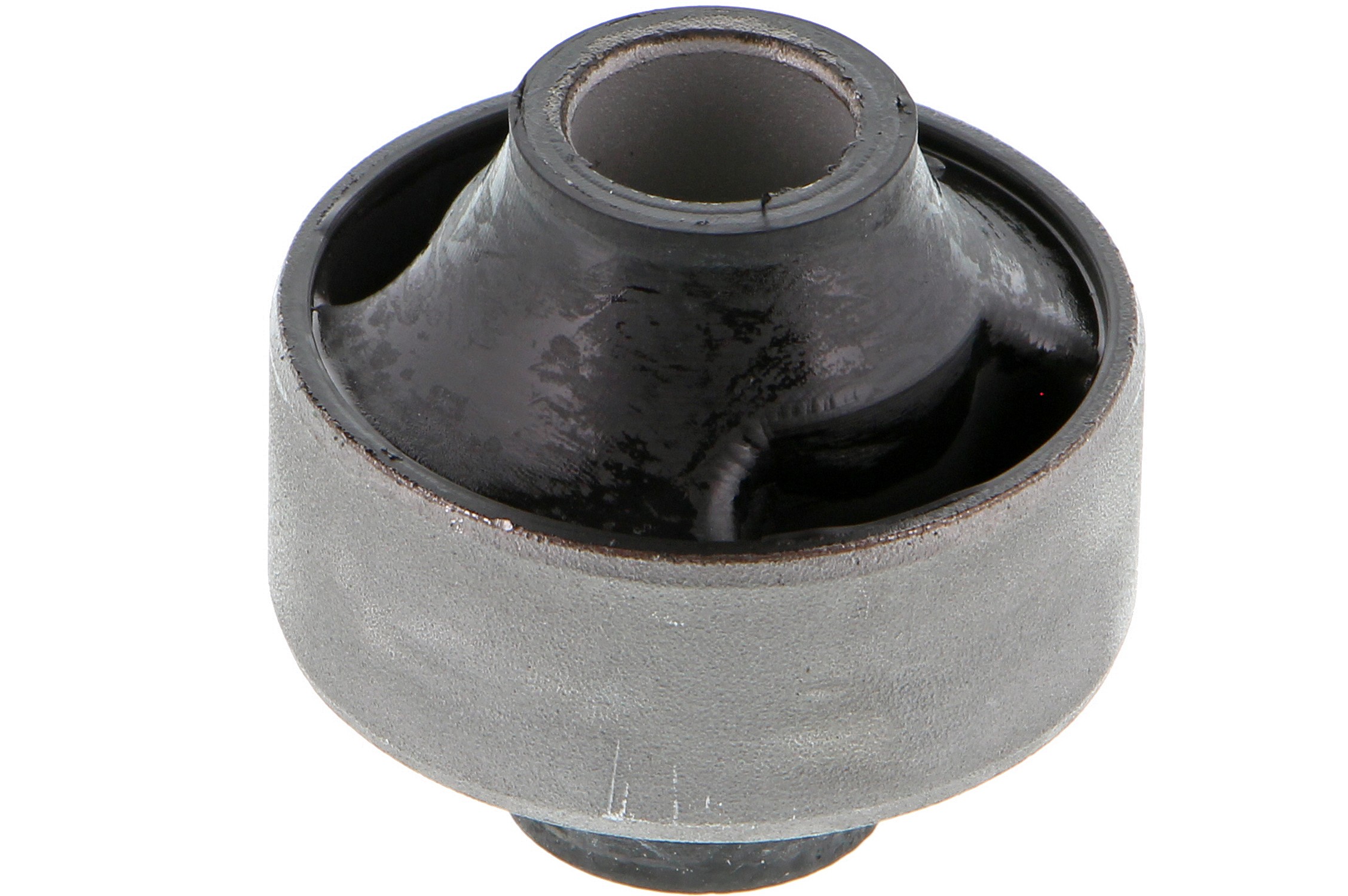 Mevotech MS86429 Suspension Control Arm Bushing - Image 2