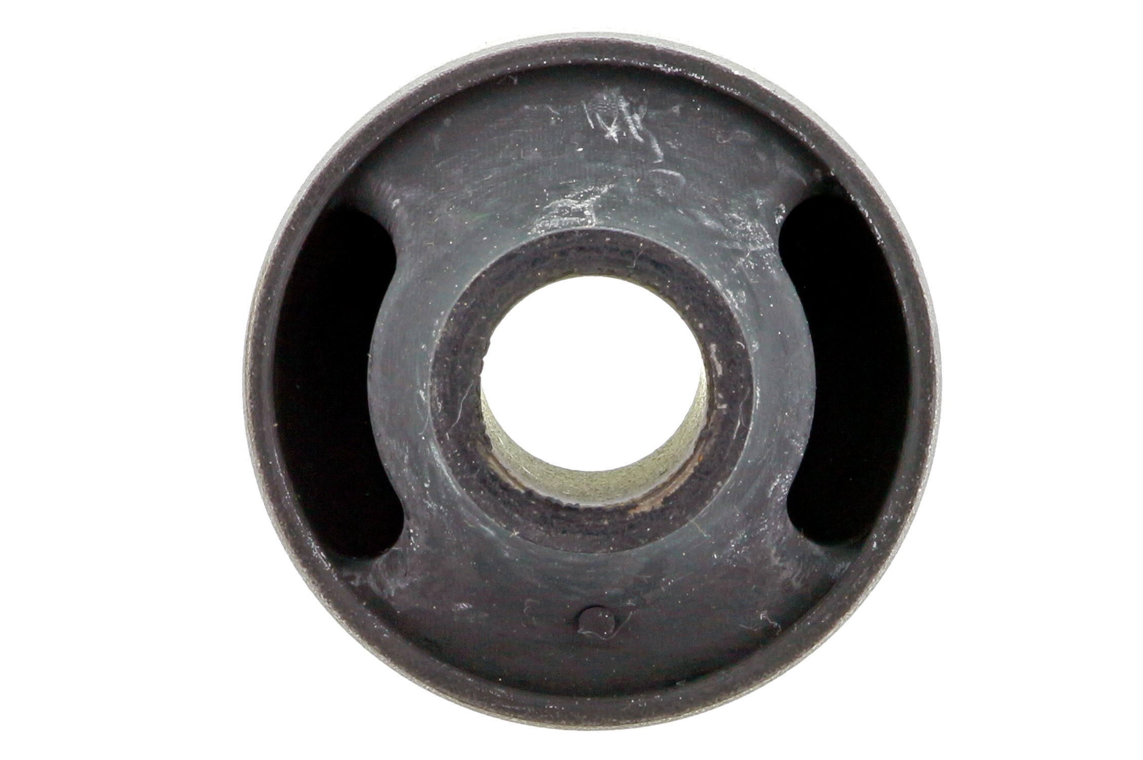 Mevotech MS86429 Suspension Control Arm Bushing - Image 3