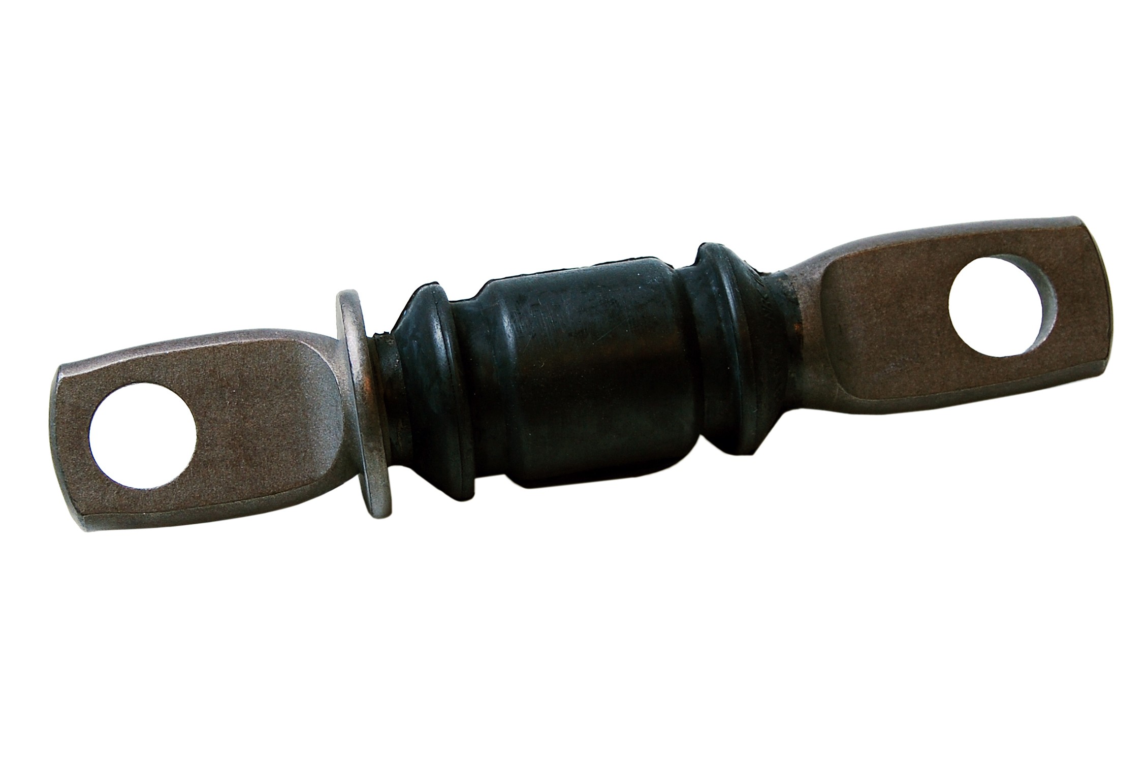 Mevotech MS86432 Suspension Control Arm Bushing