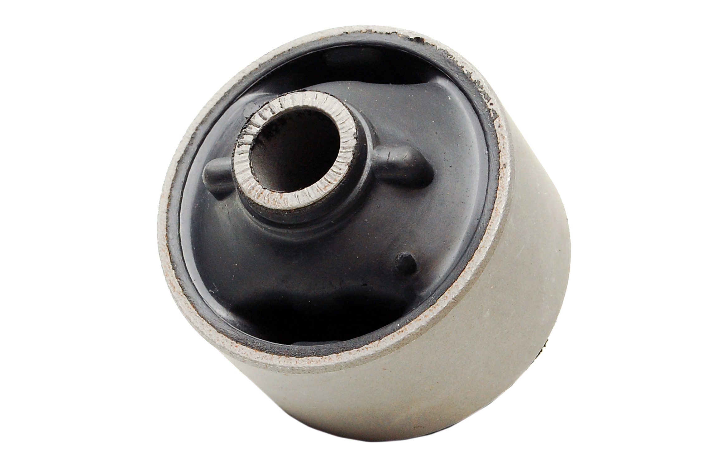 Mevotech MS86433 Suspension Control Arm Bushing