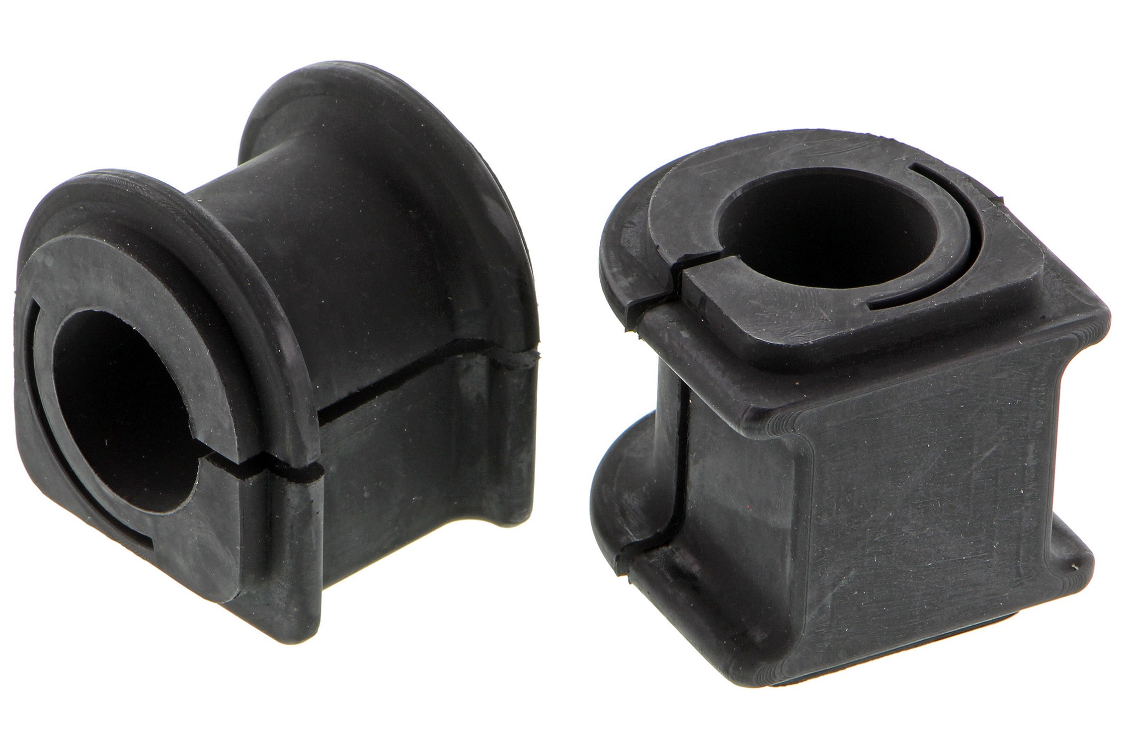 Mevotech MS86434 Suspension Stabilizer Bar Bushing Kit