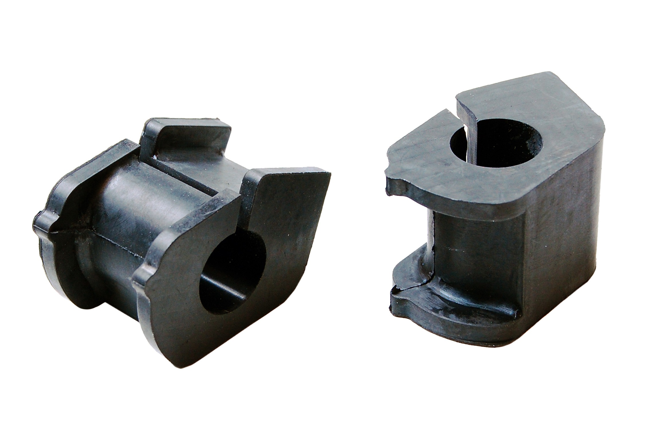 Mevotech MS86435 Suspension Stabilizer Bar Bushing Kit