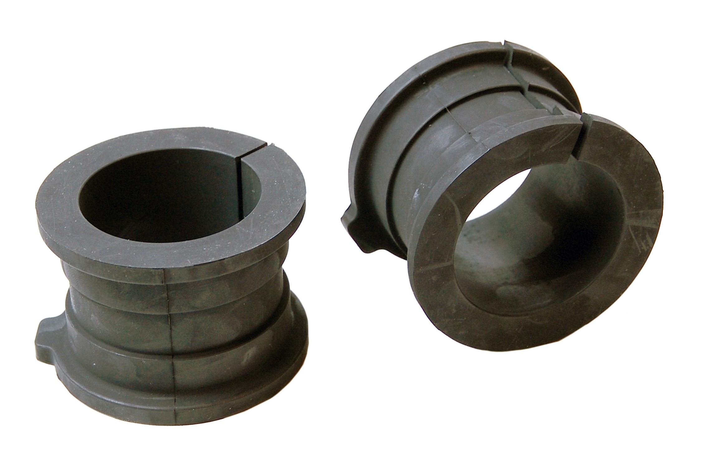Mevotech MS86436 Suspension Stabilizer Bar Bushing Kit