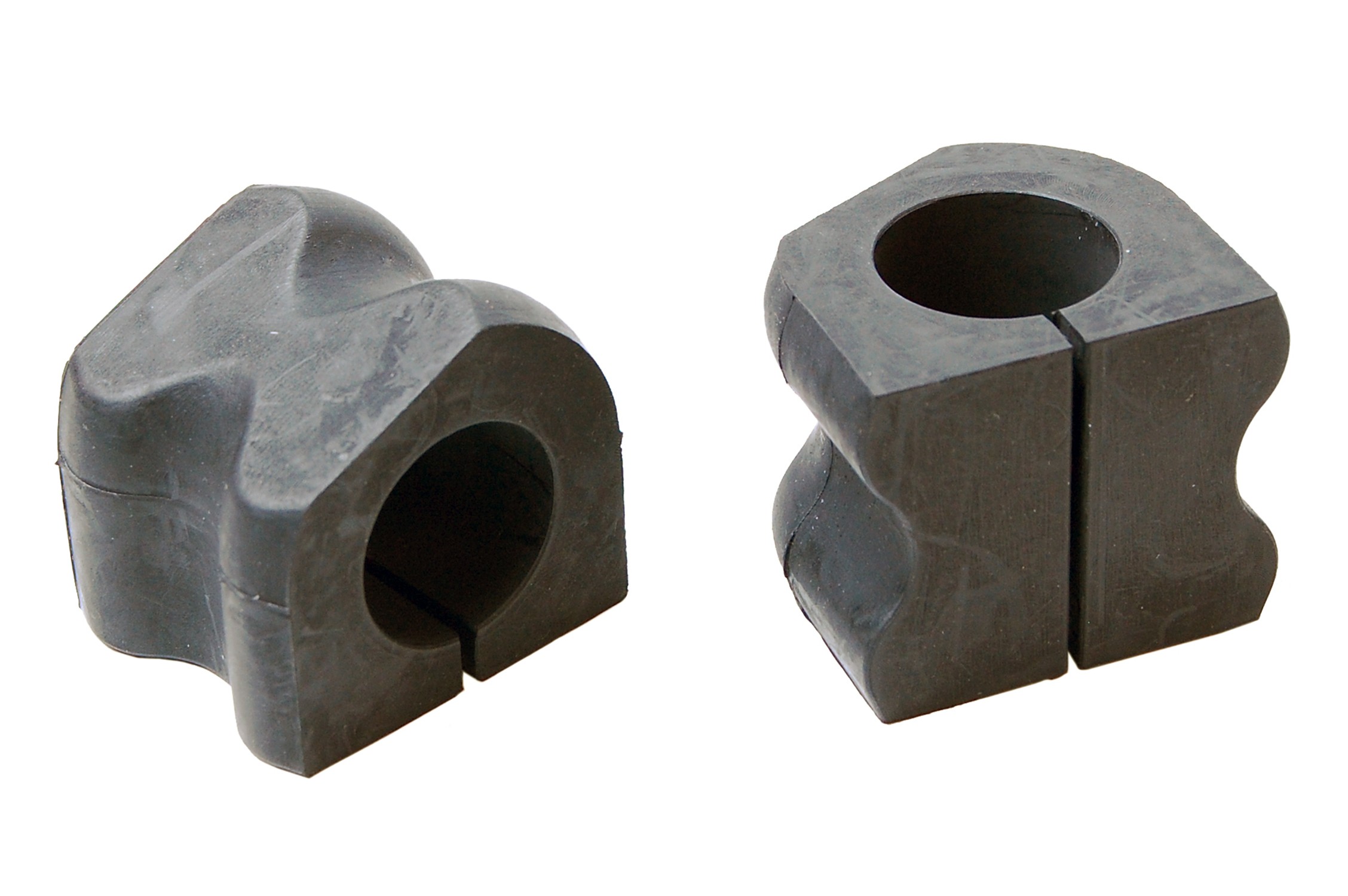 Mevotech MS86439 Suspension Stabilizer Bar Bushing Kit