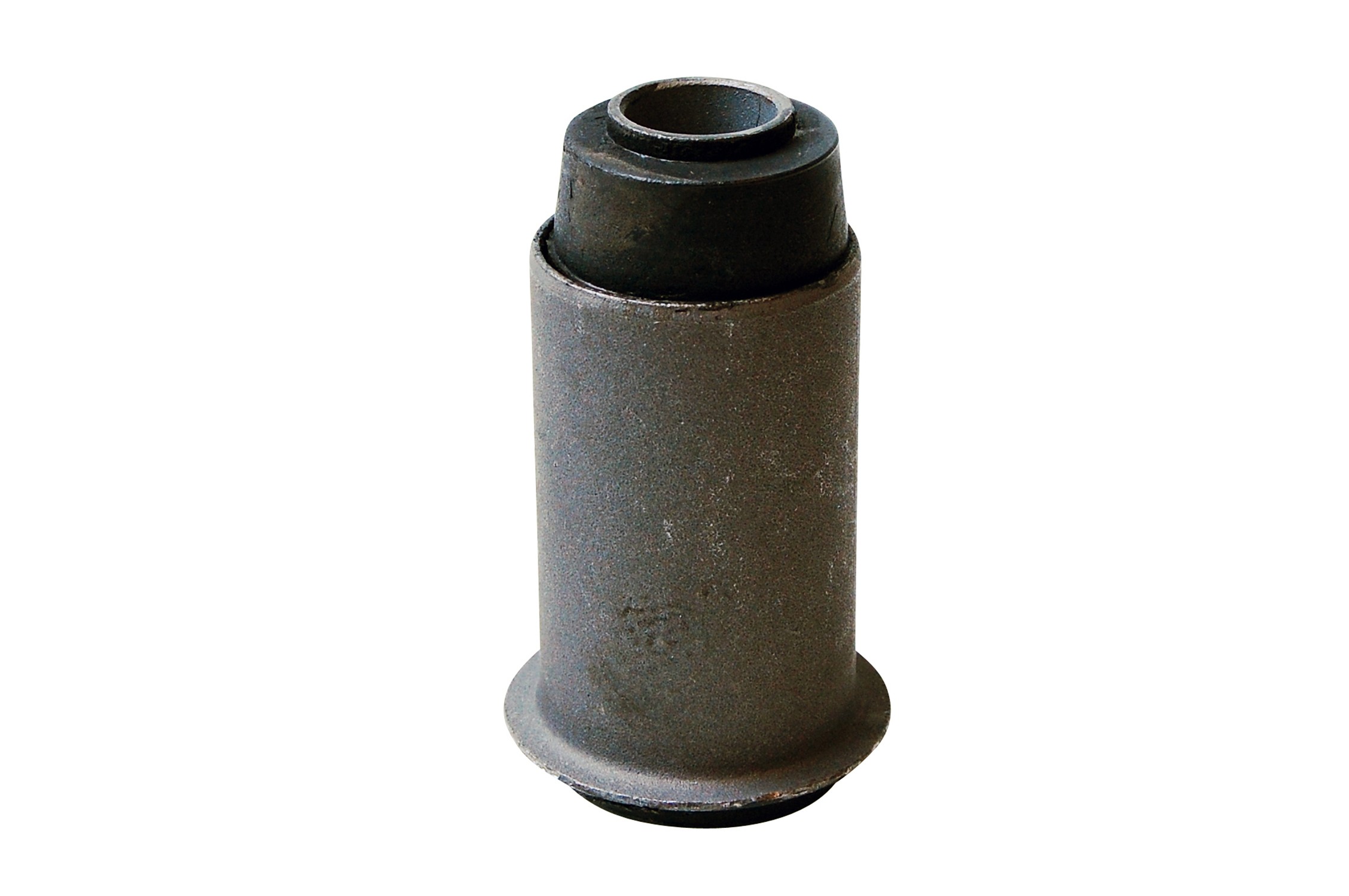 Mevotech MS86440 Suspension Control Arm Bushing Kit