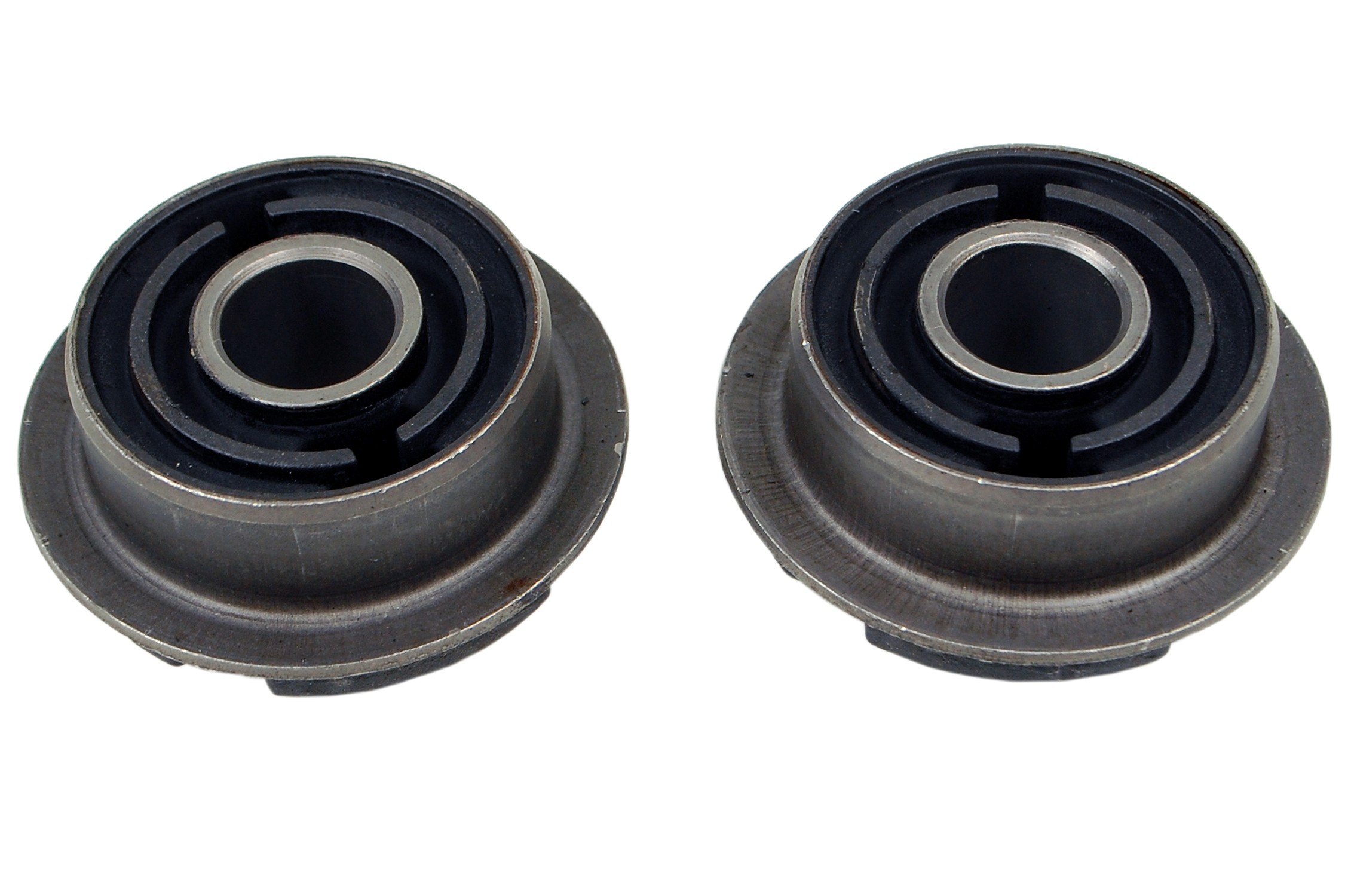 Mevotech MS86449 Suspension Control Arm Bushing