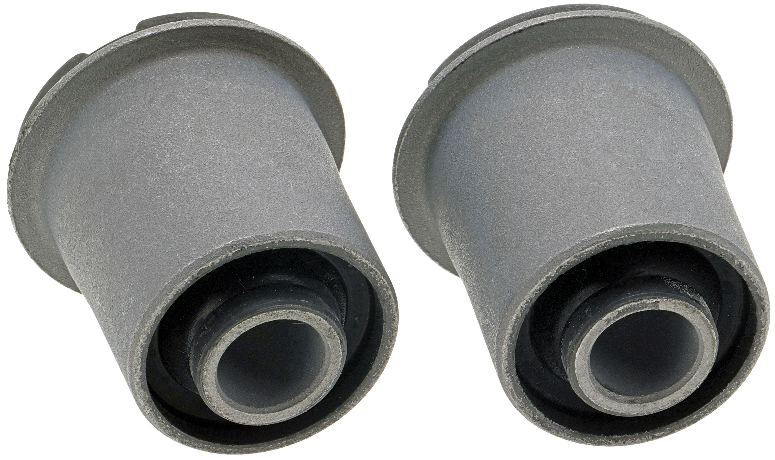 Mevotech MS86450 Suspension Control Arm Bushing